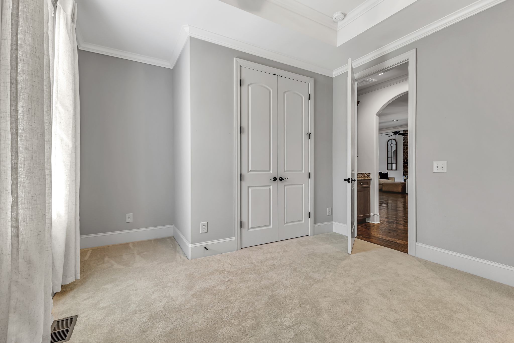 4112 Katherines Br