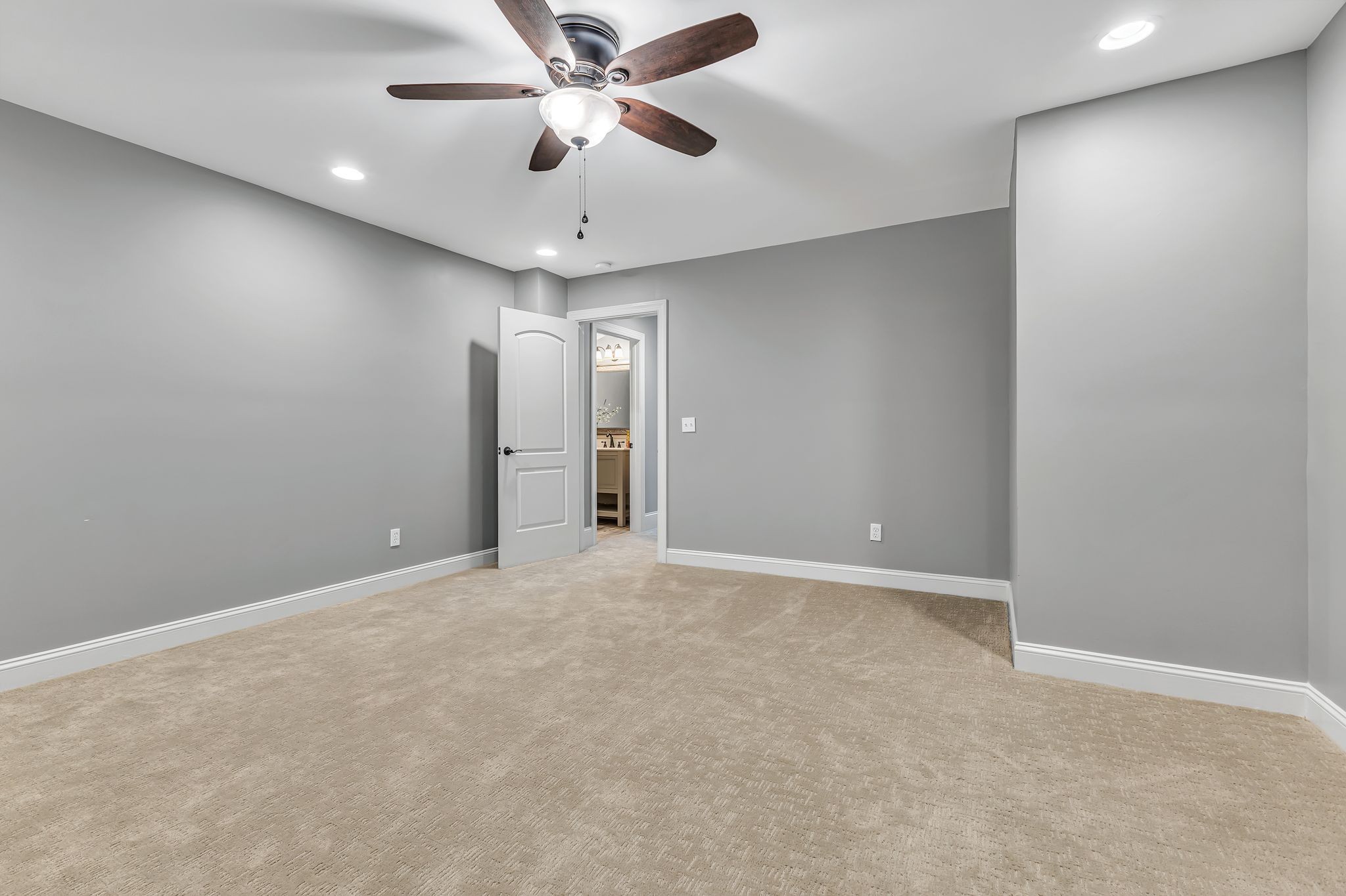 4112 Katherines Br