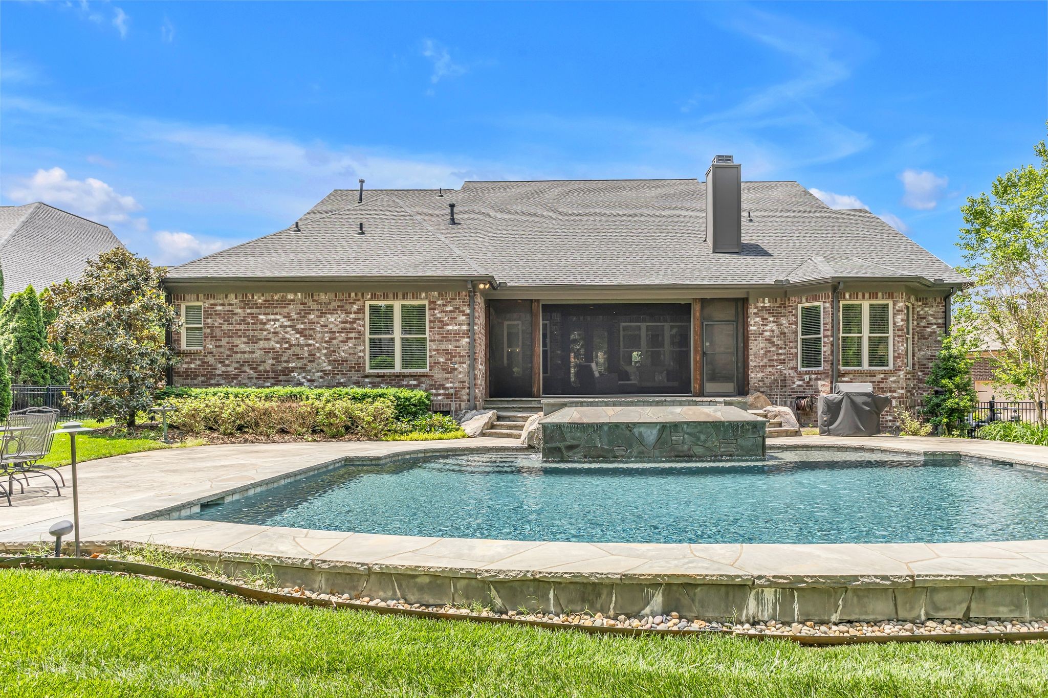 4112 Katherines Br