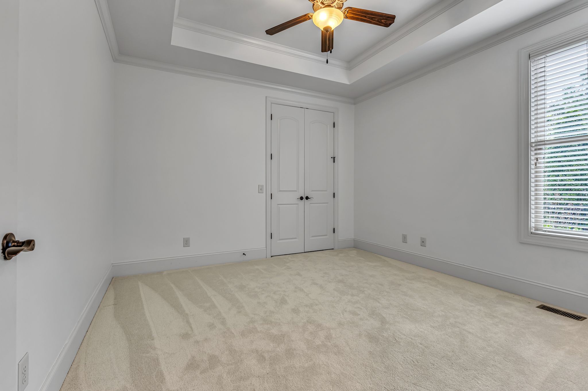 4112 Katherines Br
