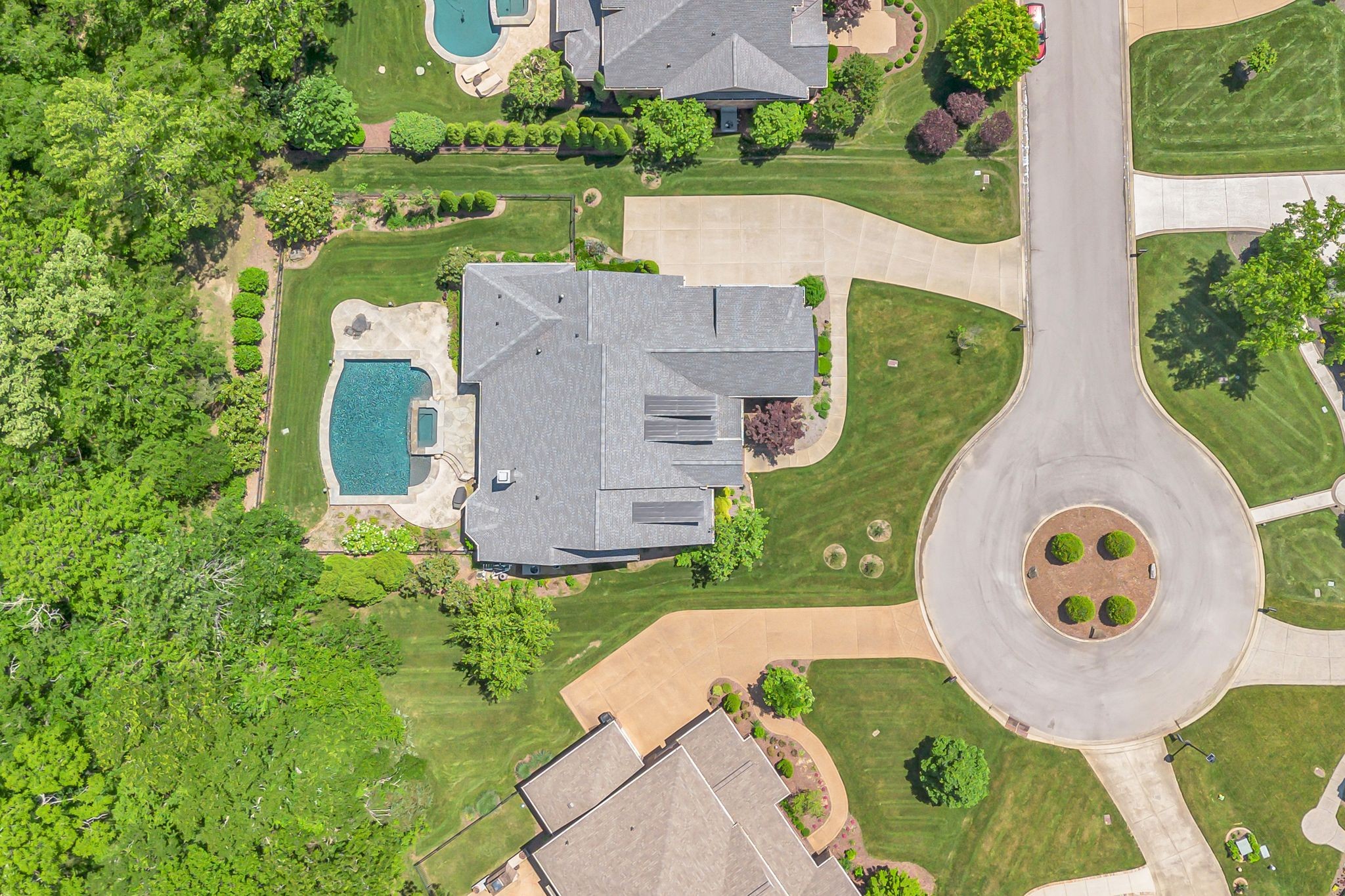 4112 Katherines Br
