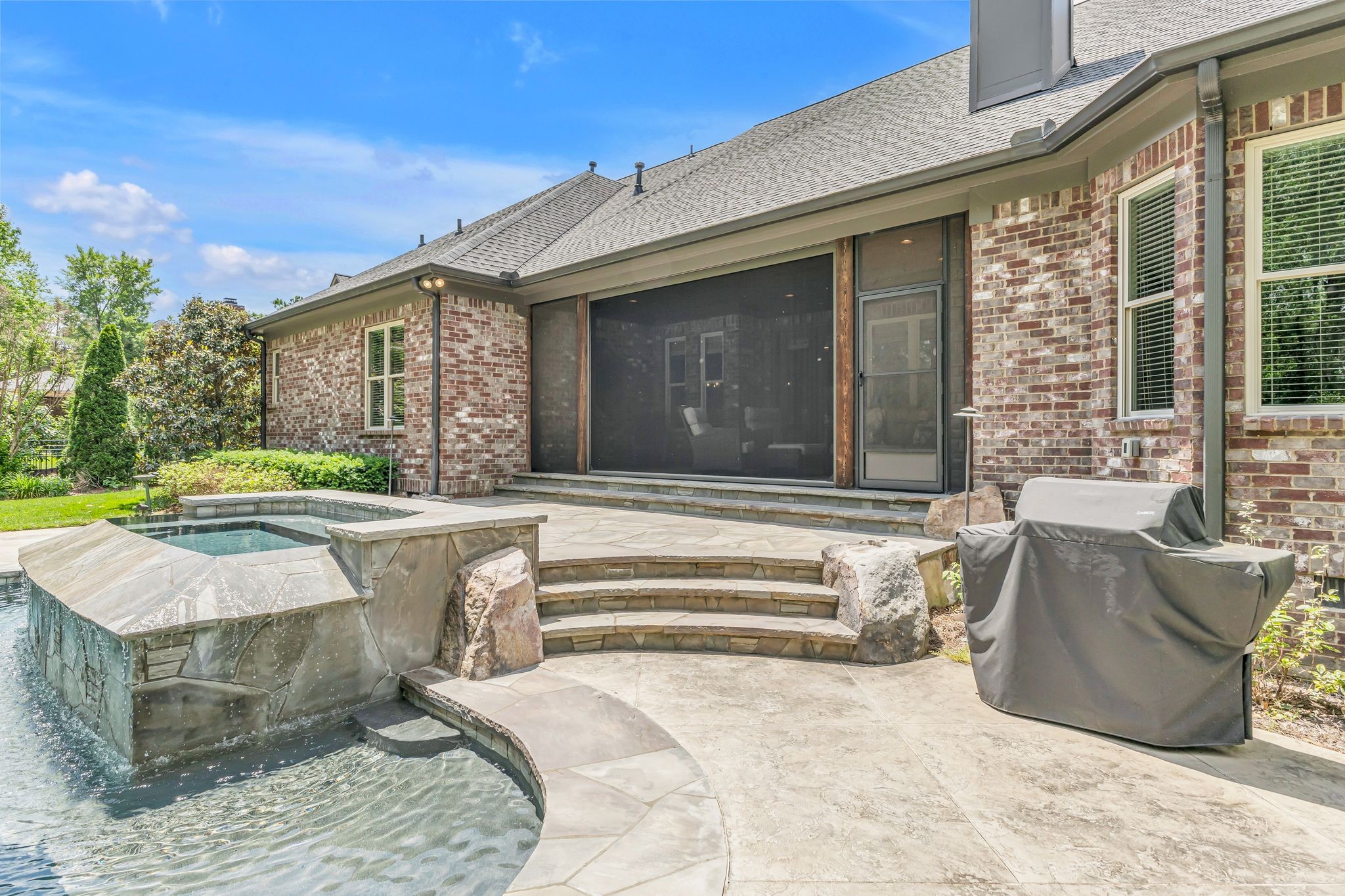 4112 Katherines Br