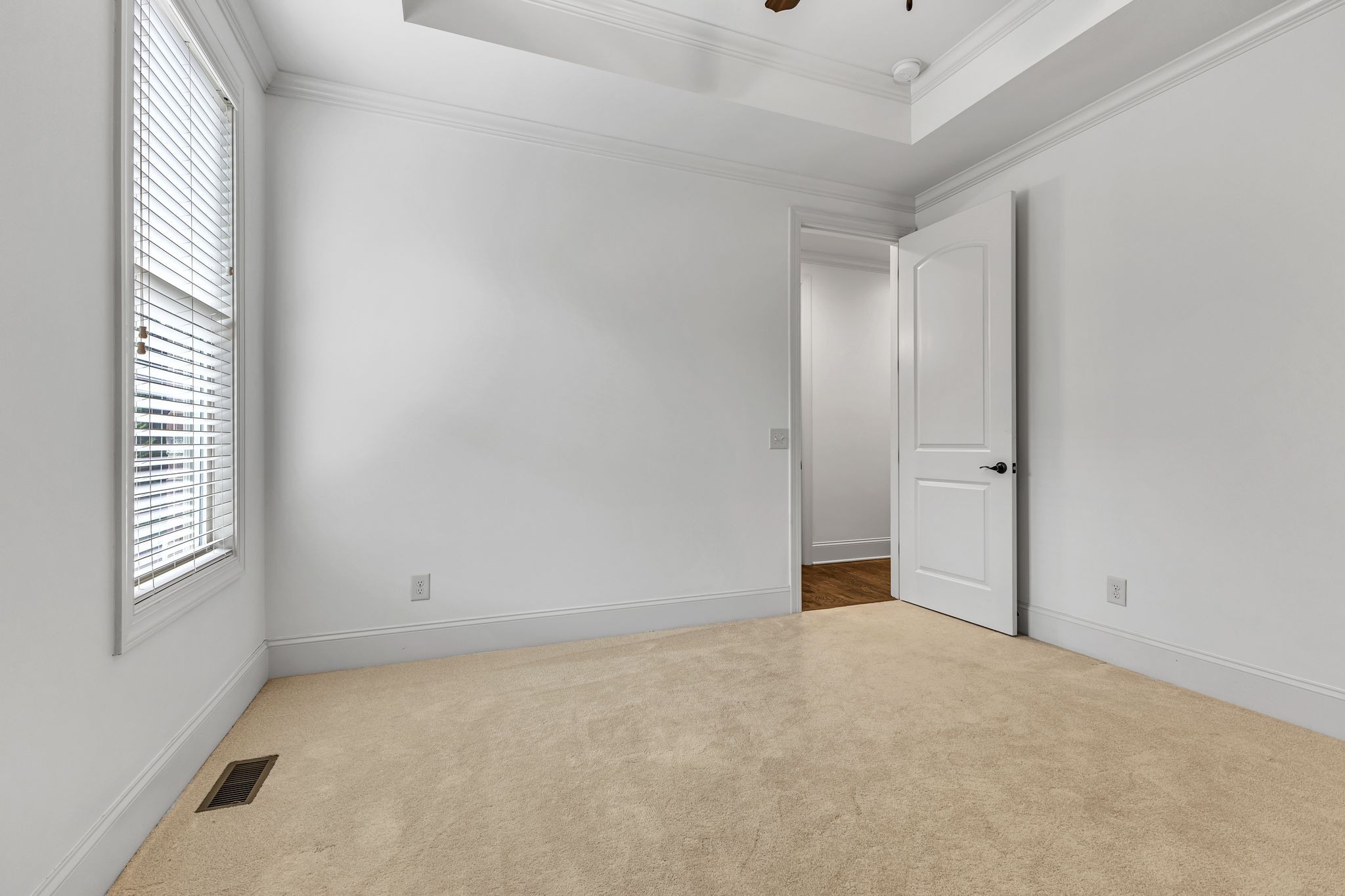 4112 Katherines Br