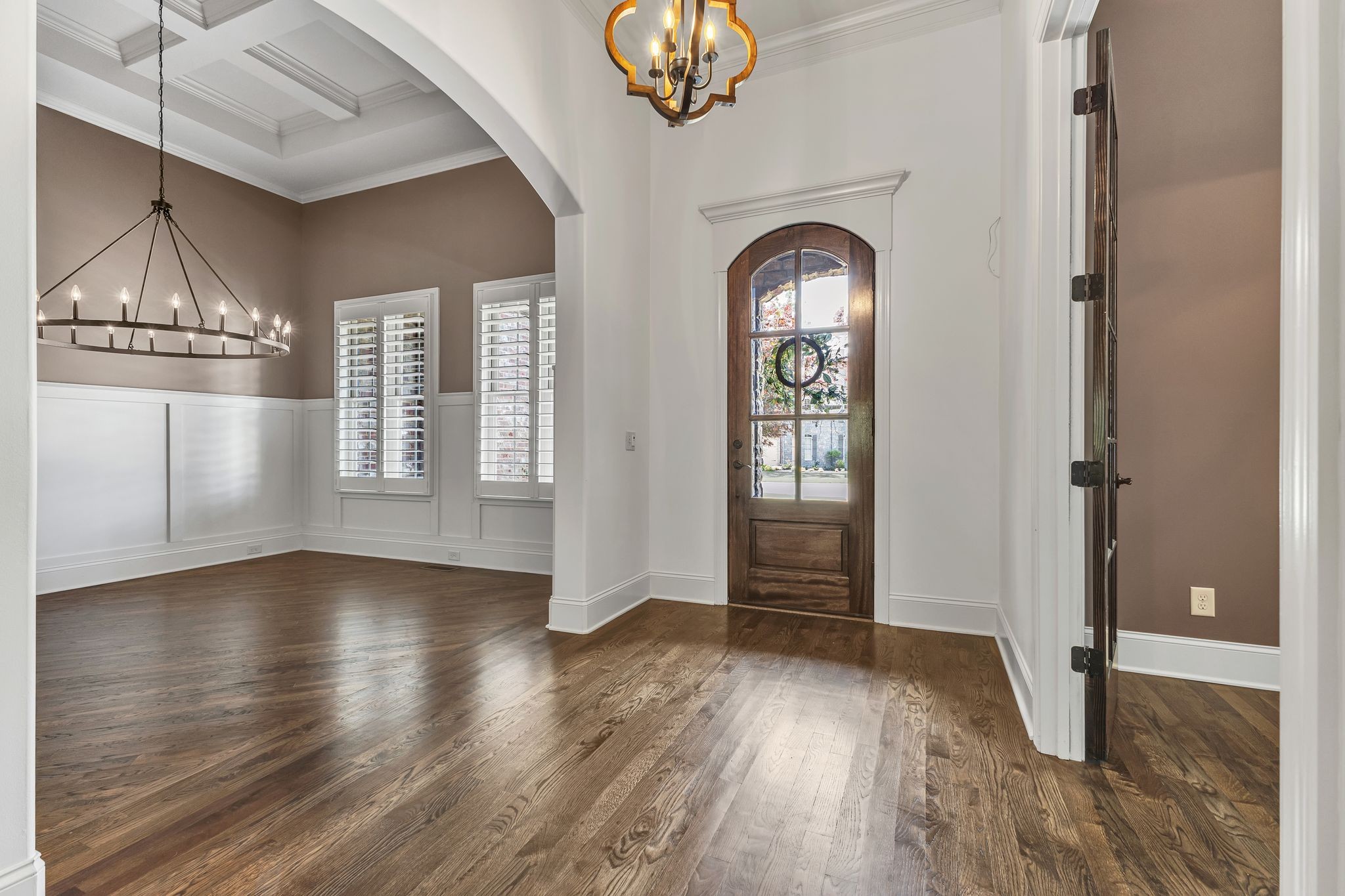 4112 Katherines Br