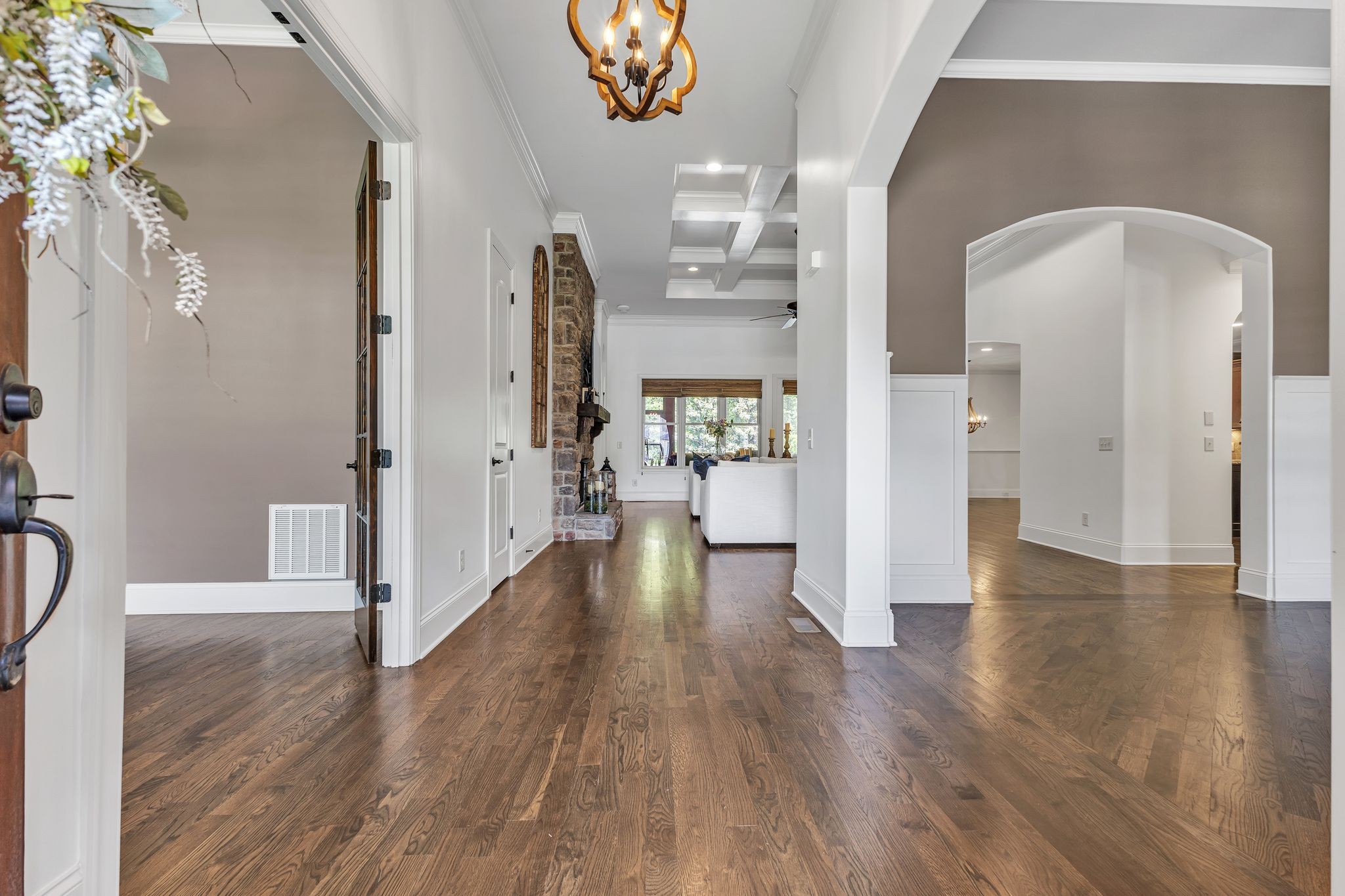 4112 Katherines Br