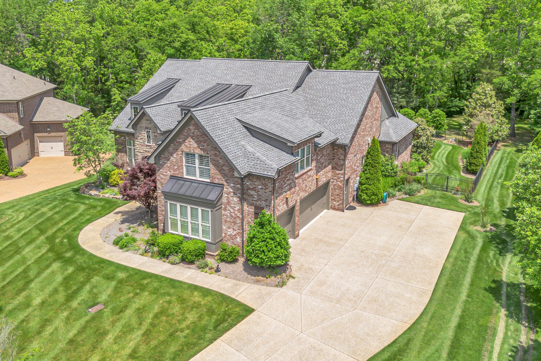 4112 Katherines Br