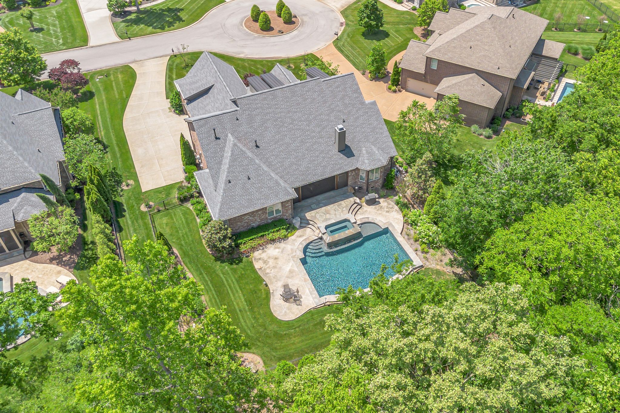 4112 Katherines Br