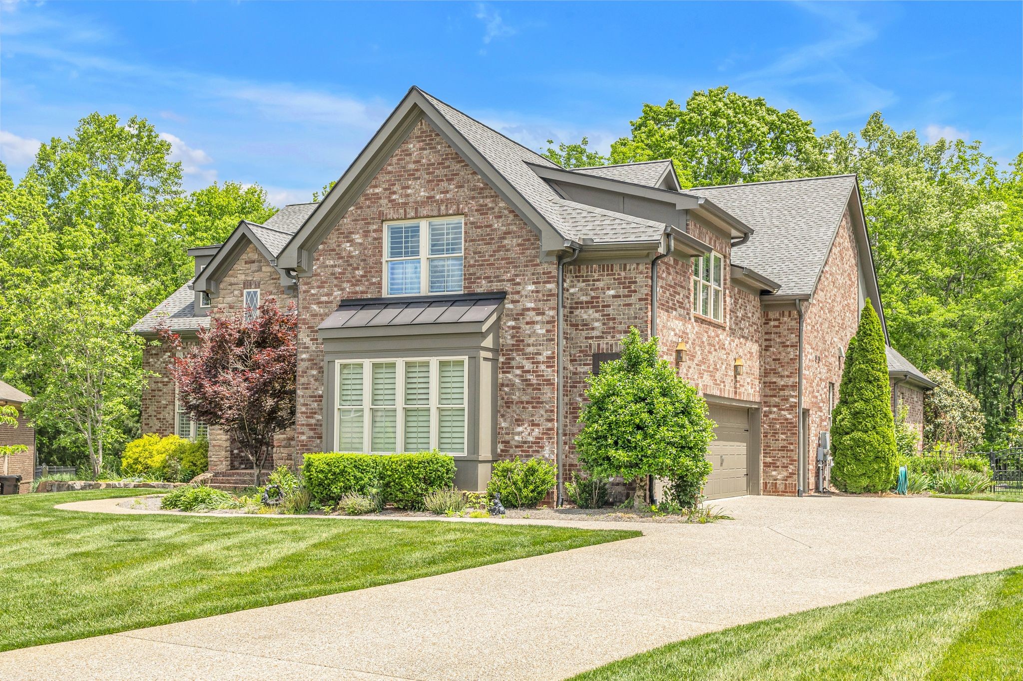 4112 Katherines Br