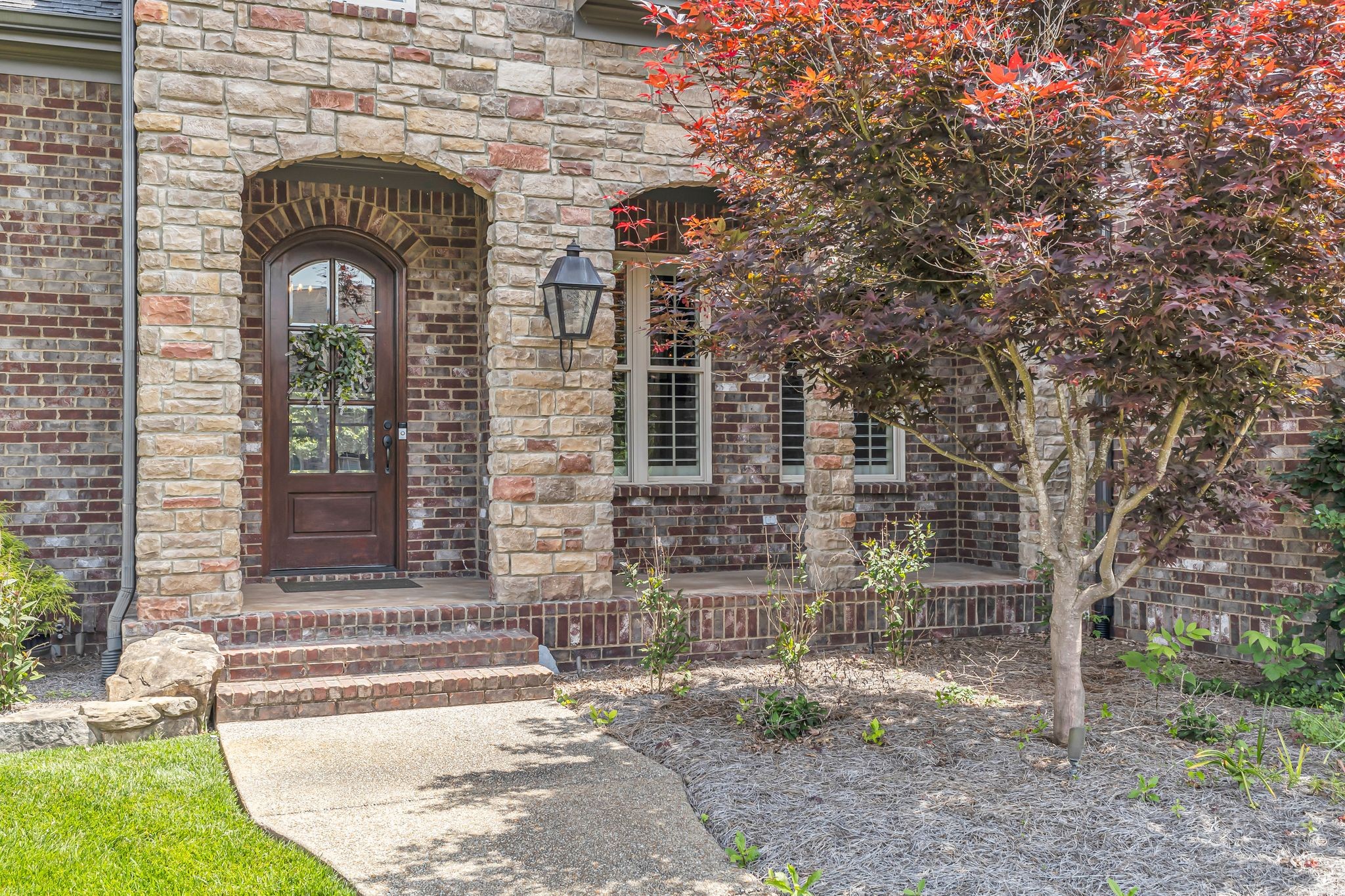 4112 Katherines Br
