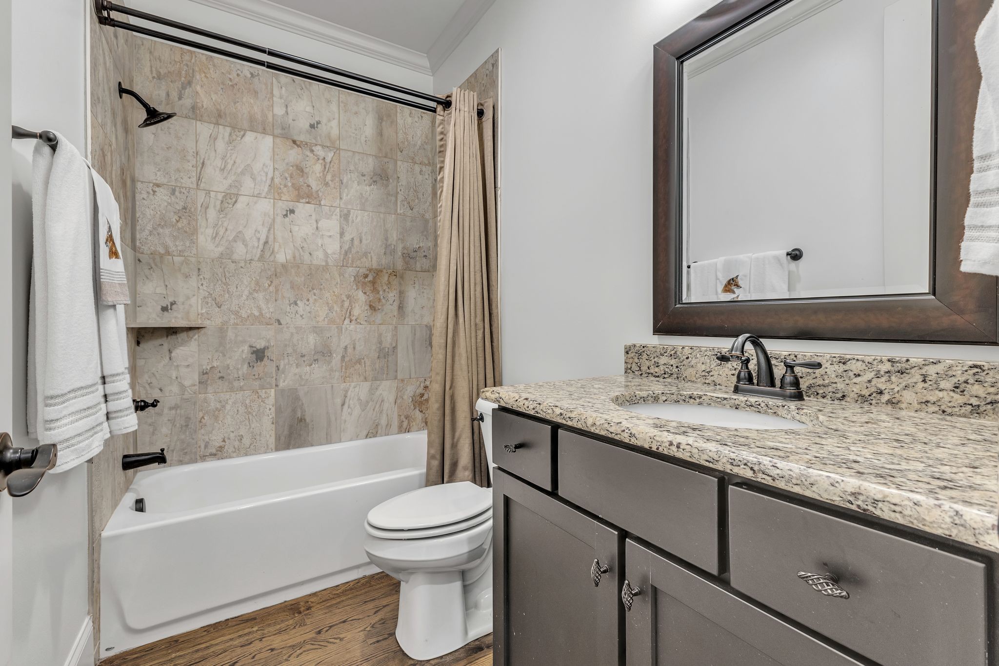 4112 Katherines Br