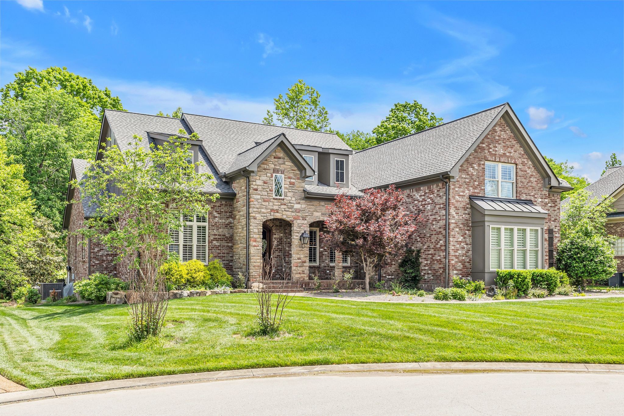 4112 Katherines Br