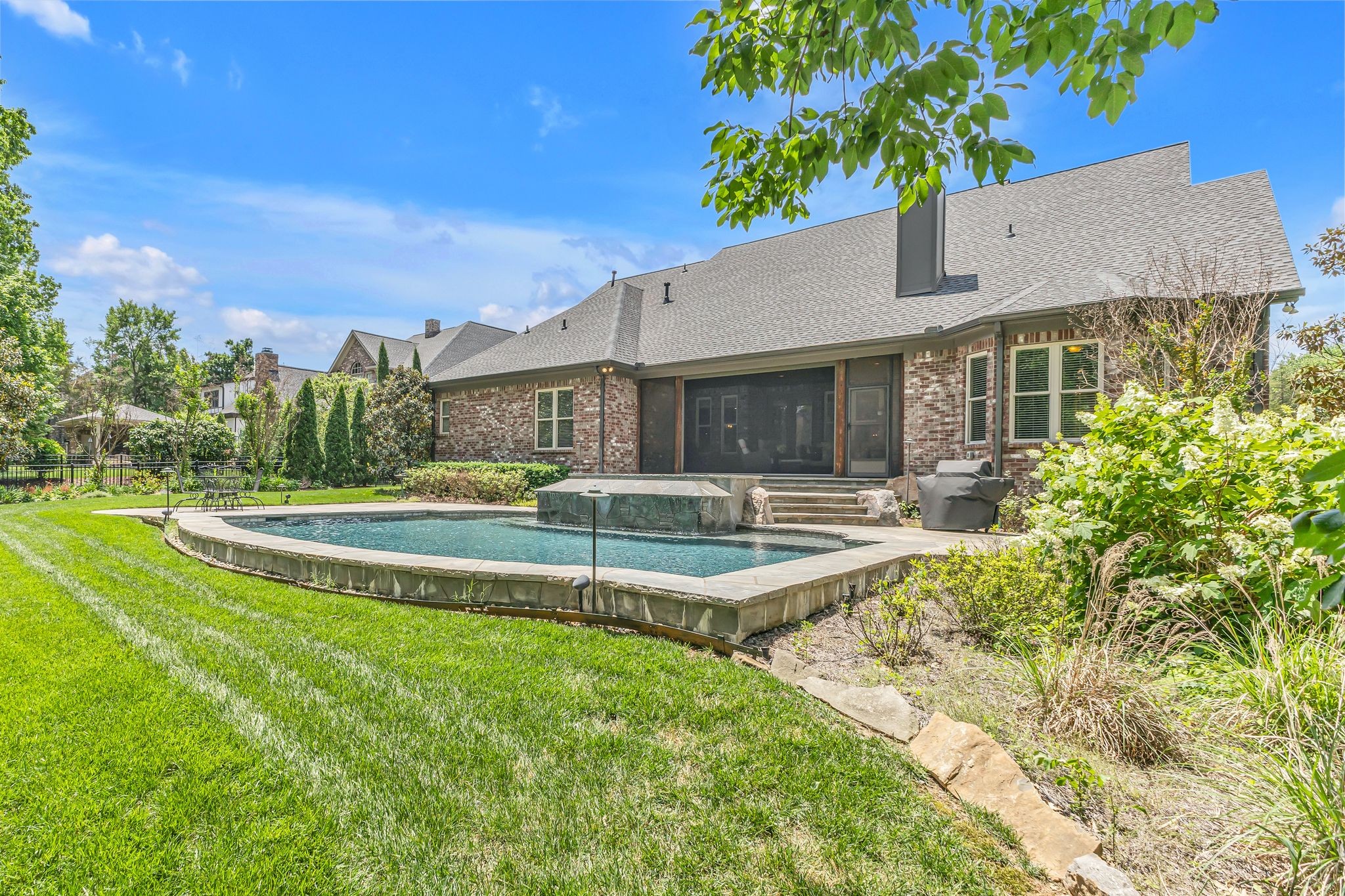 4112 Katherines Br