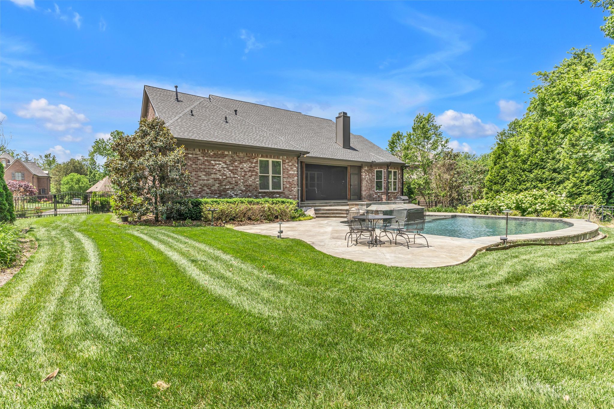 4112 Katherines Br