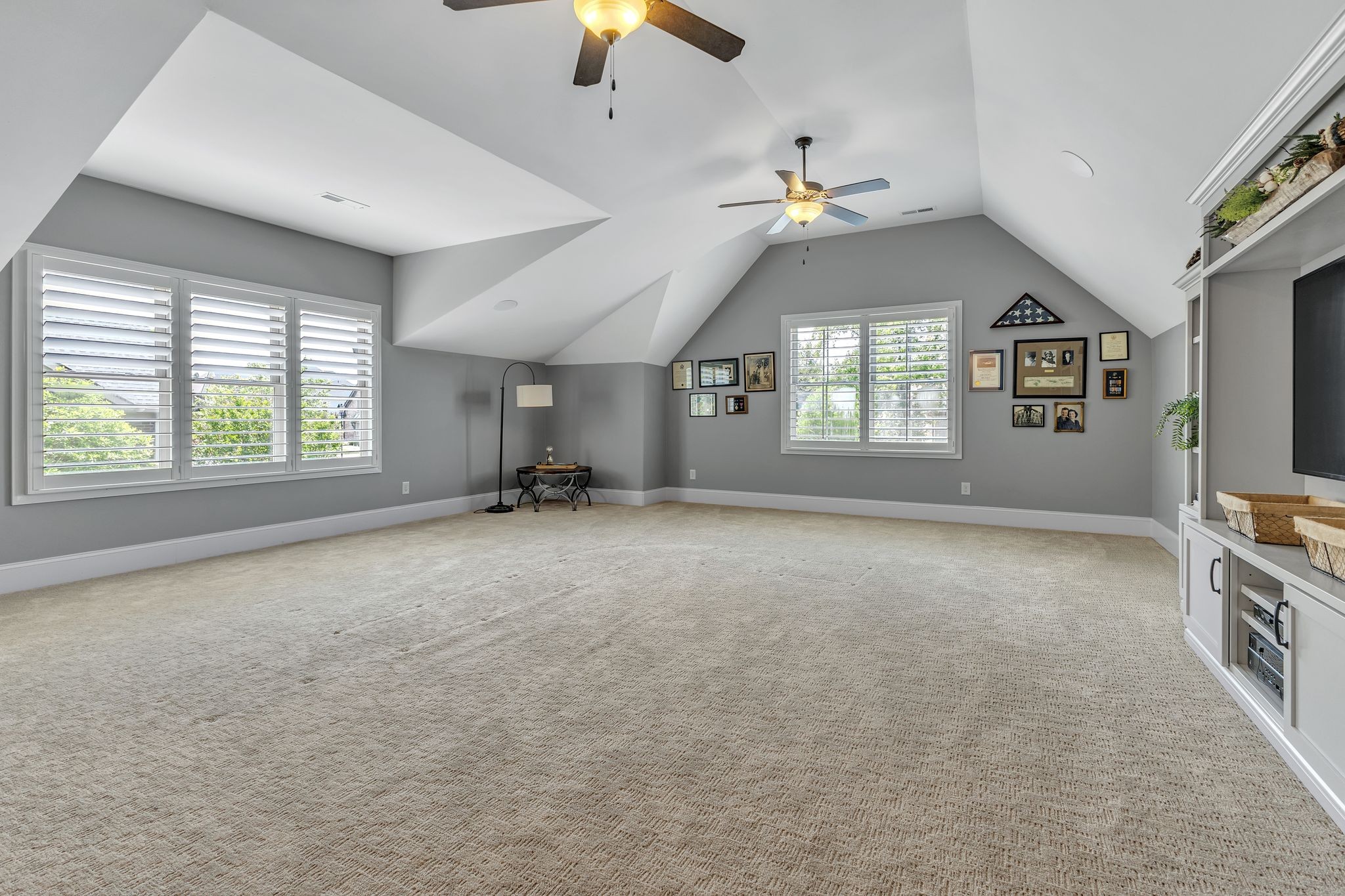 4112 Katherines Br