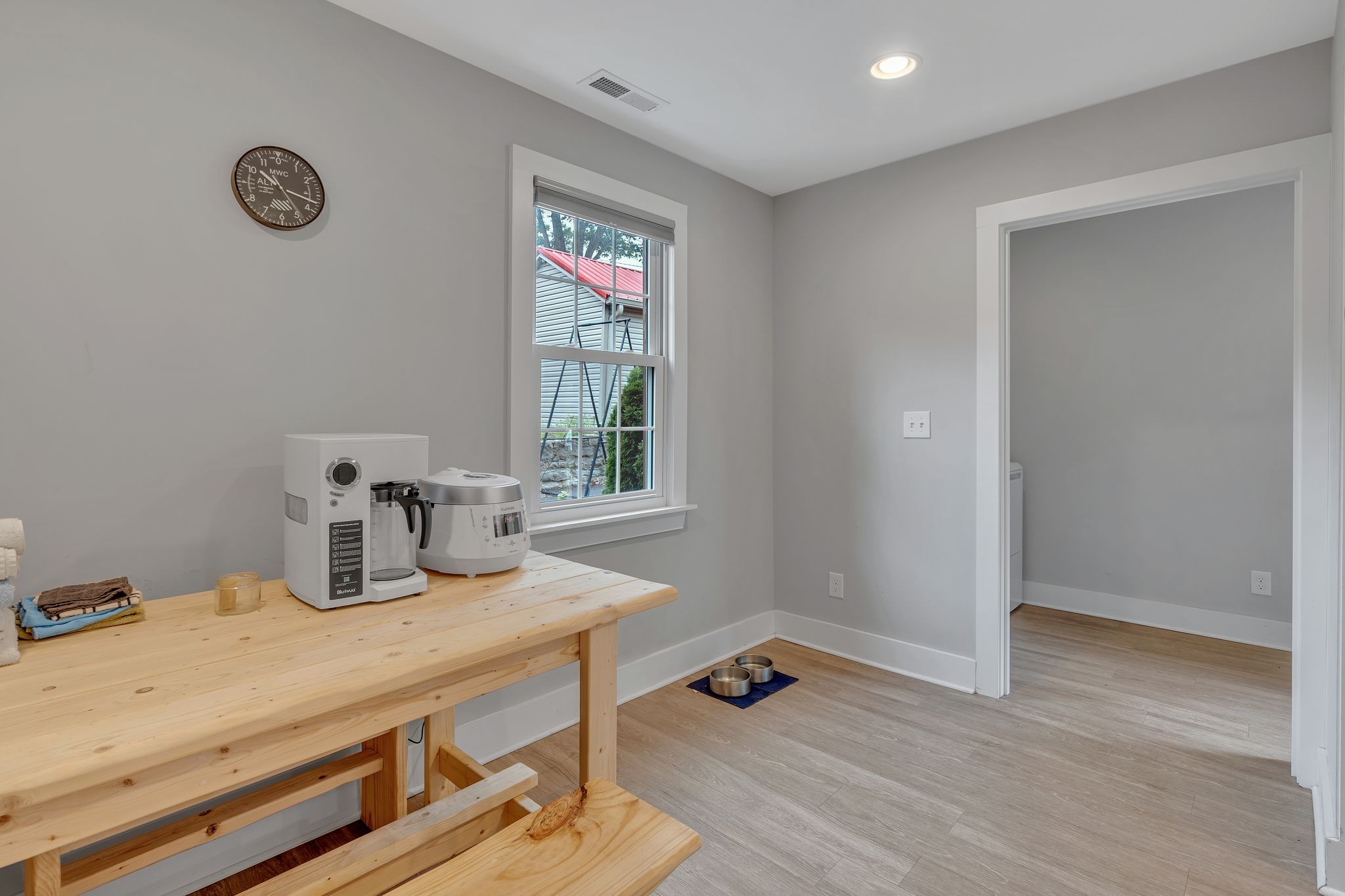 204 Walnut Hill Dr