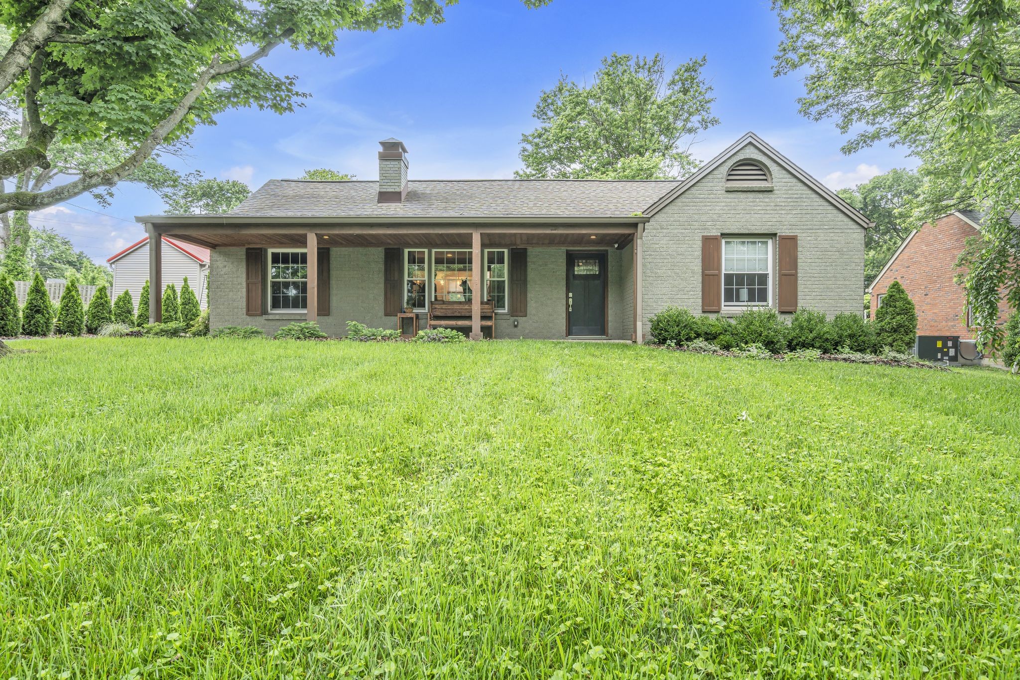 204 Walnut Hill Dr