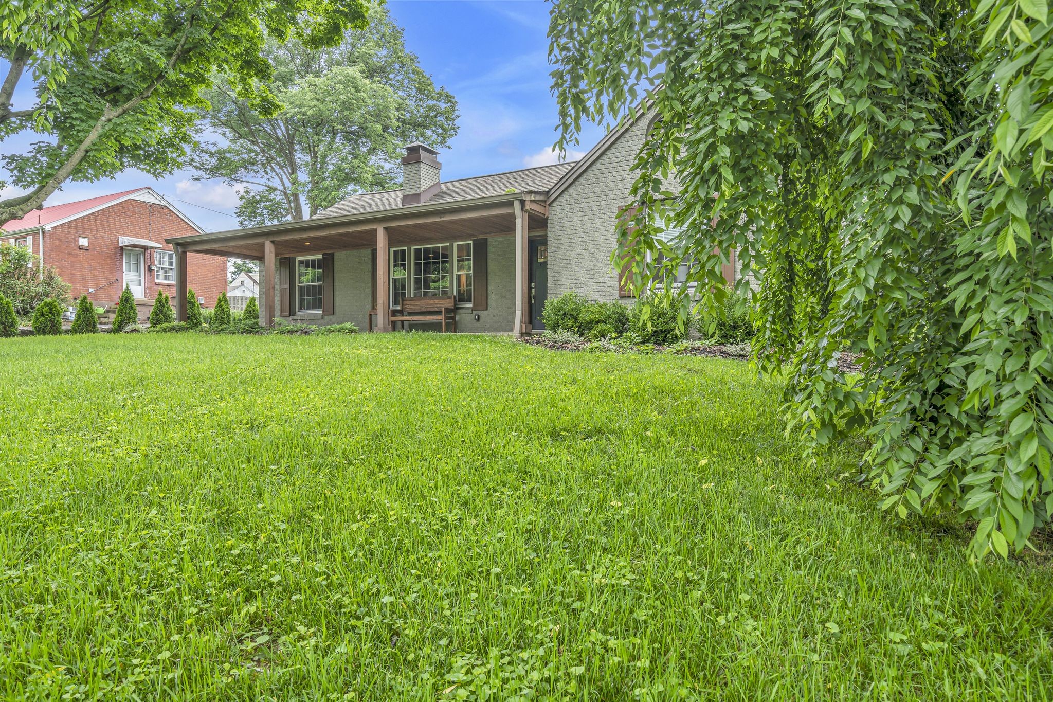 204 Walnut Hill Dr