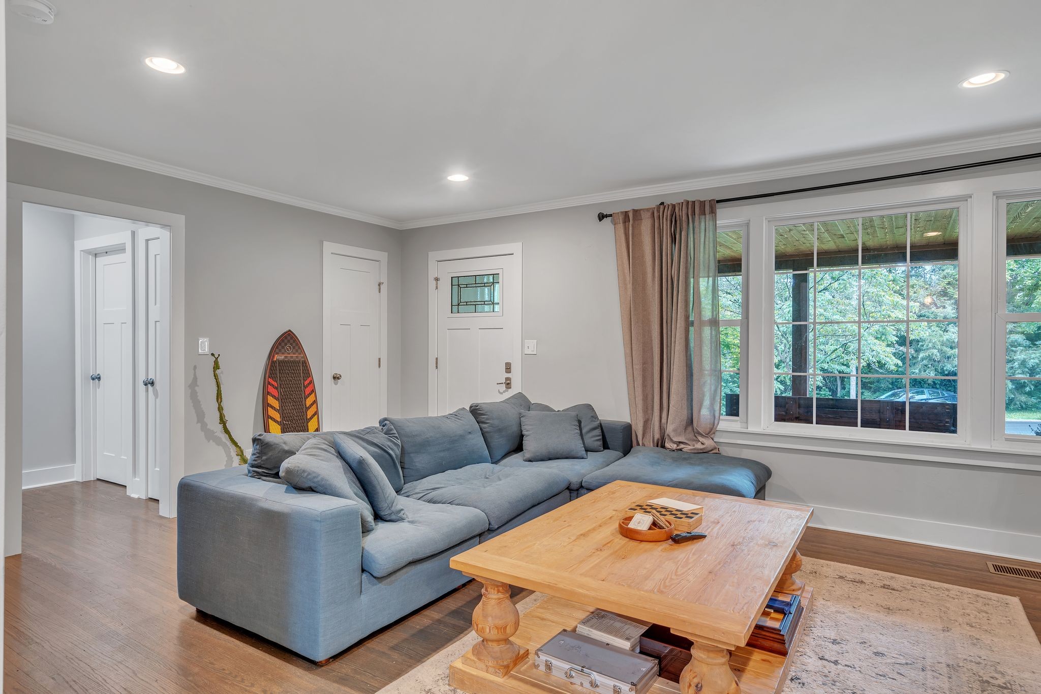 204 Walnut Hill Dr