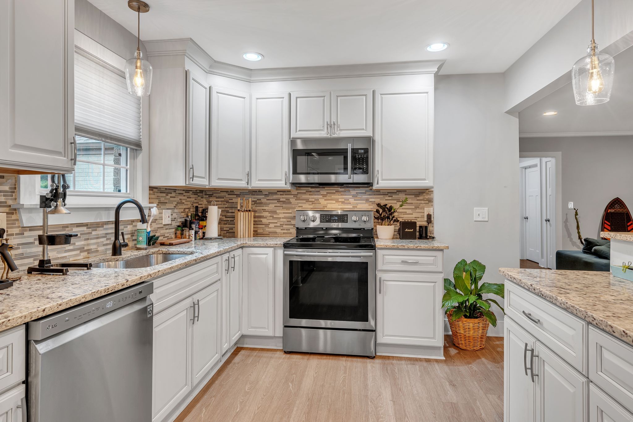204 Walnut Hill Dr