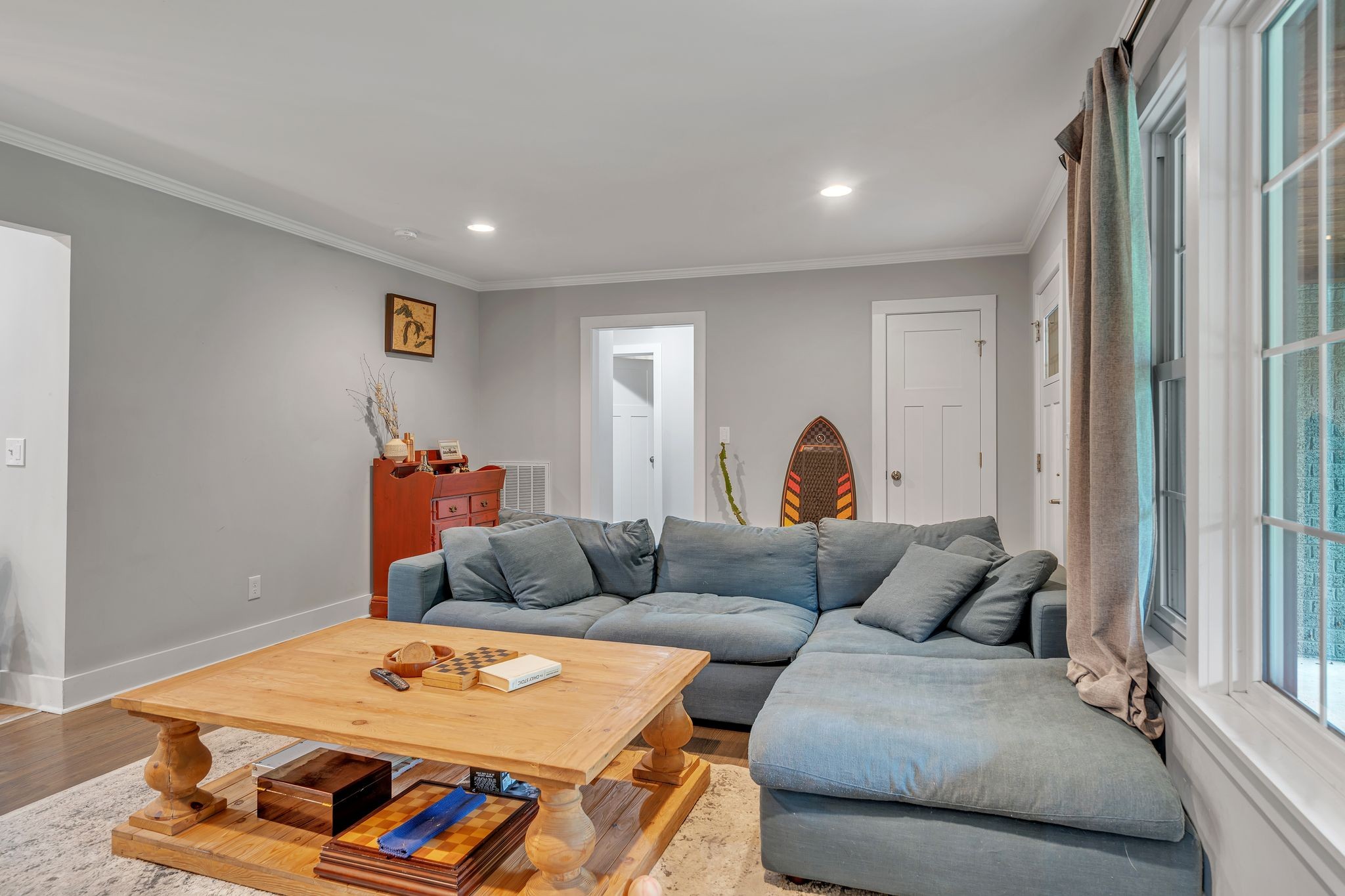 204 Walnut Hill Dr