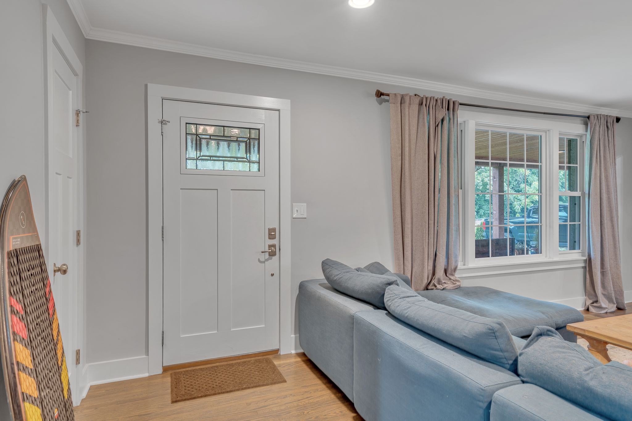 204 Walnut Hill Dr