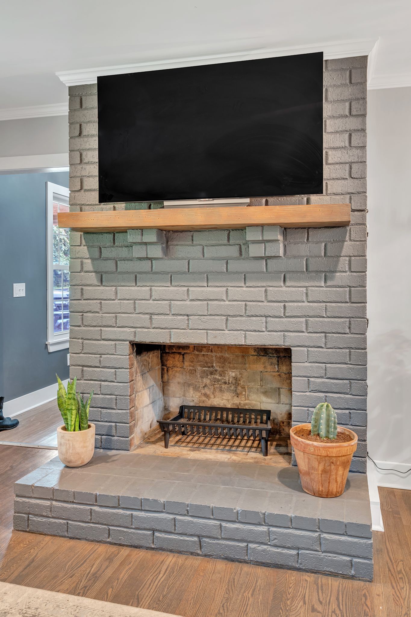 204 Walnut Hill Dr