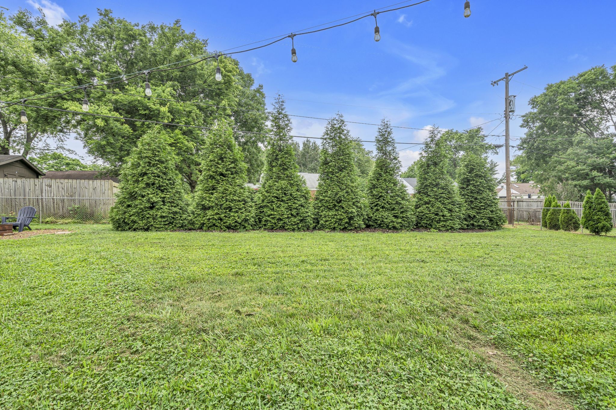 204 Walnut Hill Dr