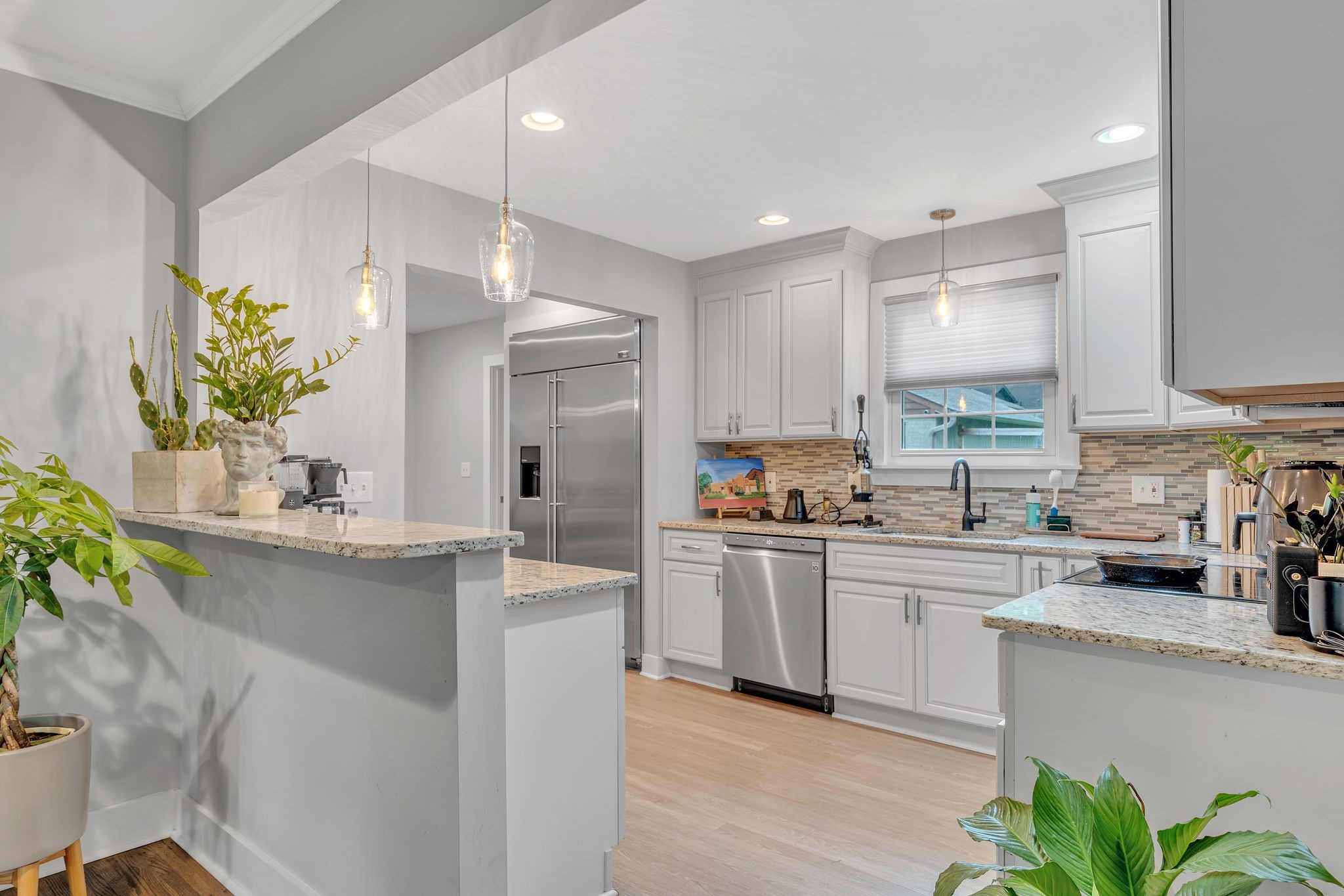 204 Walnut Hill Dr