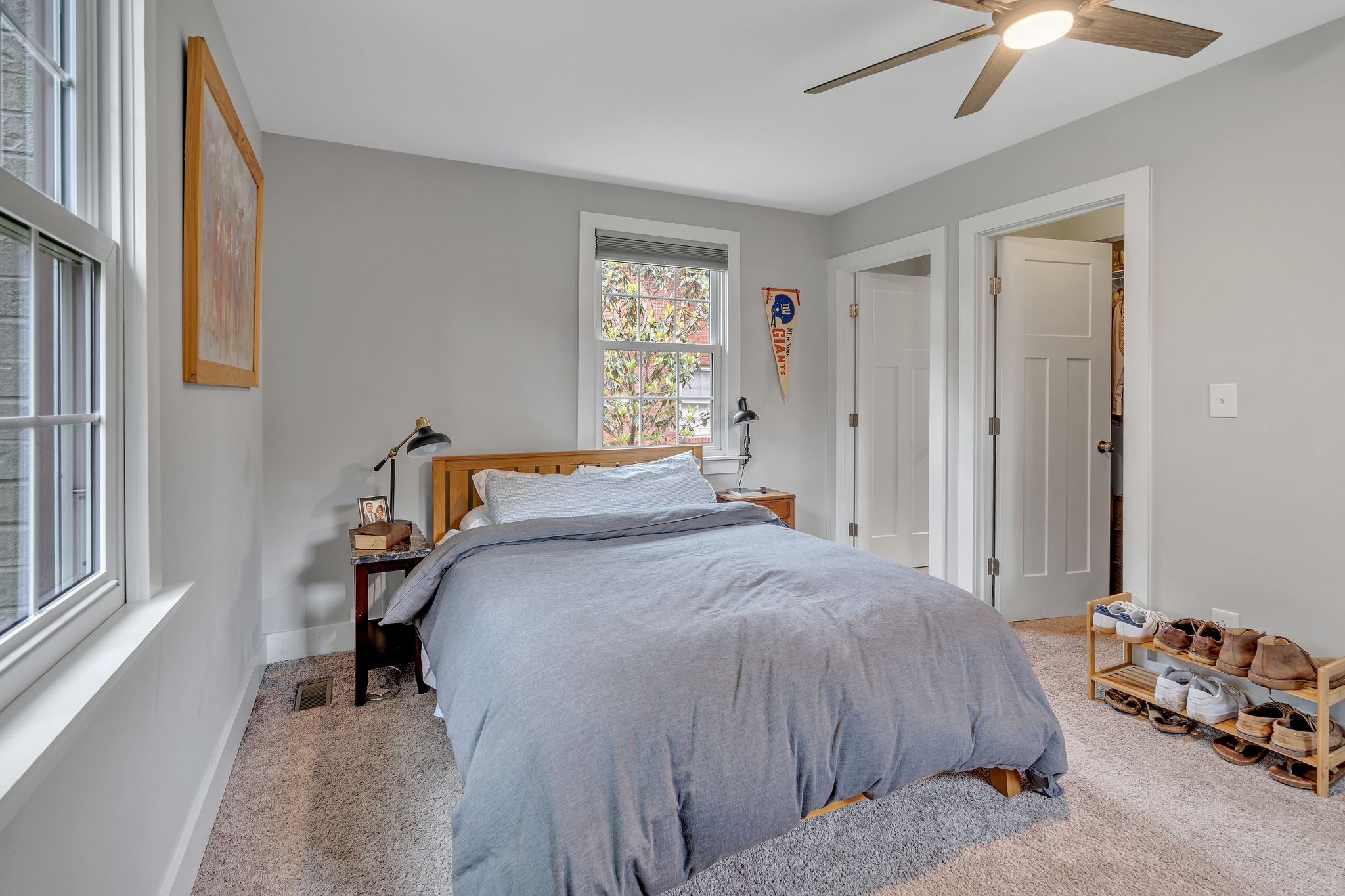 204 Walnut Hill Dr