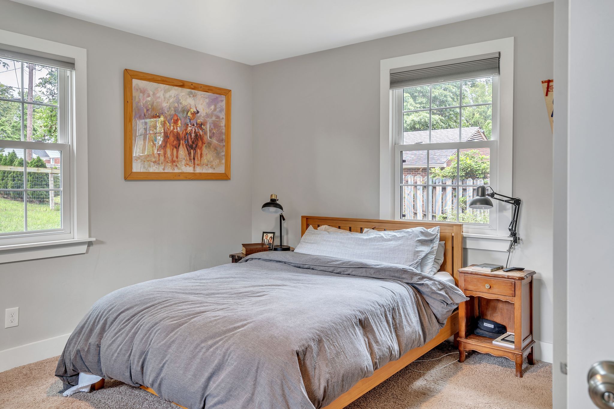 204 Walnut Hill Dr