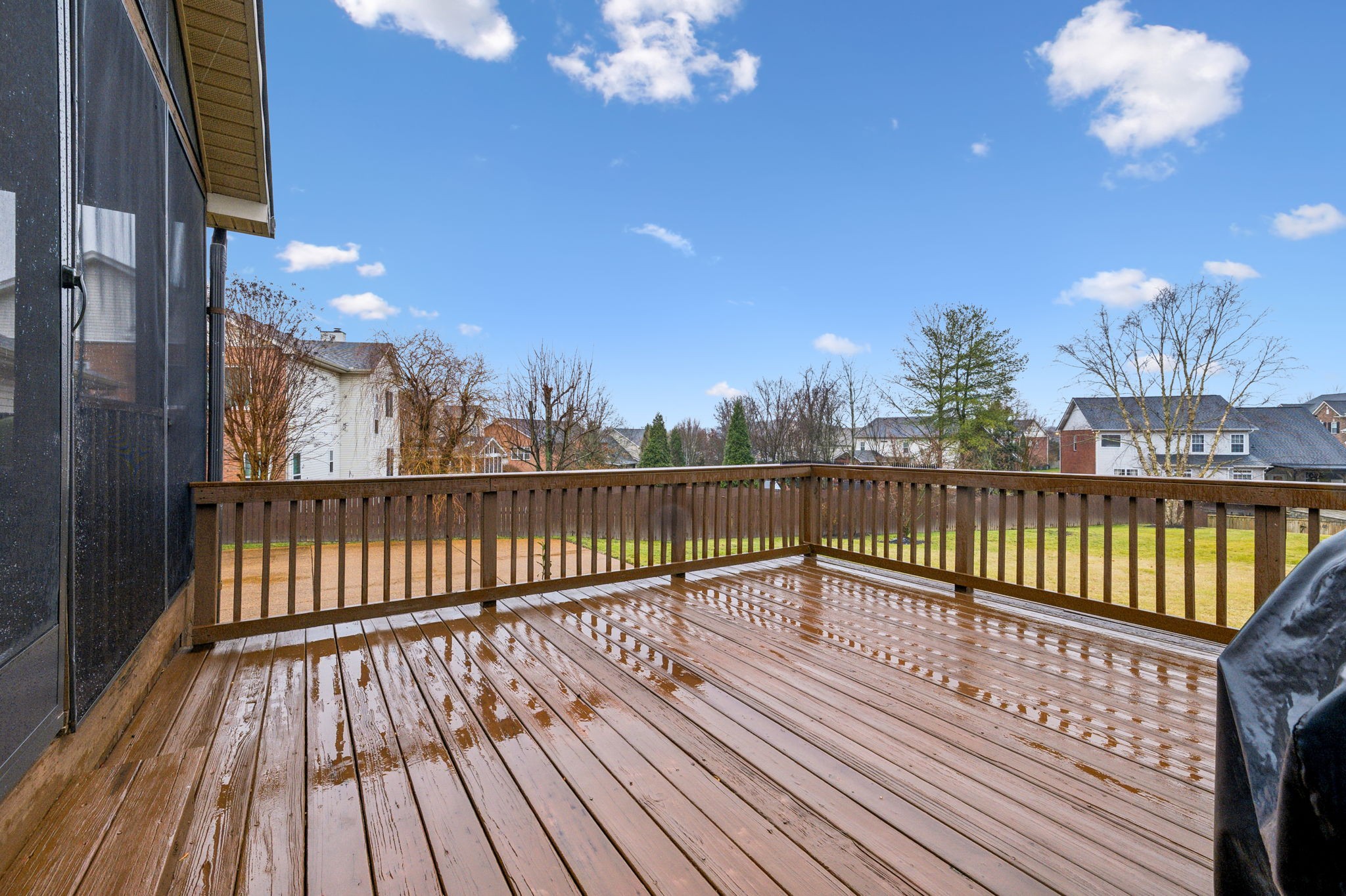 388 Logans Cir