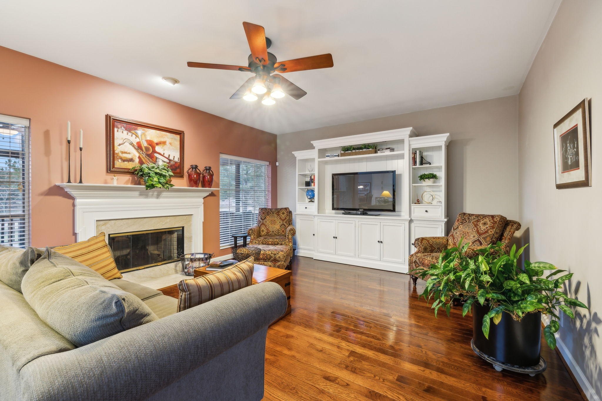 388 Logans Cir