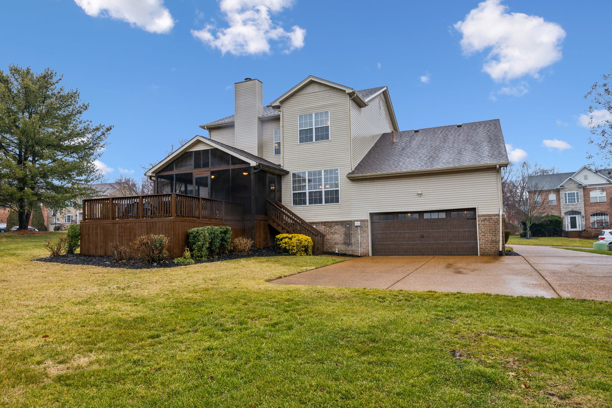 388 Logans Cir