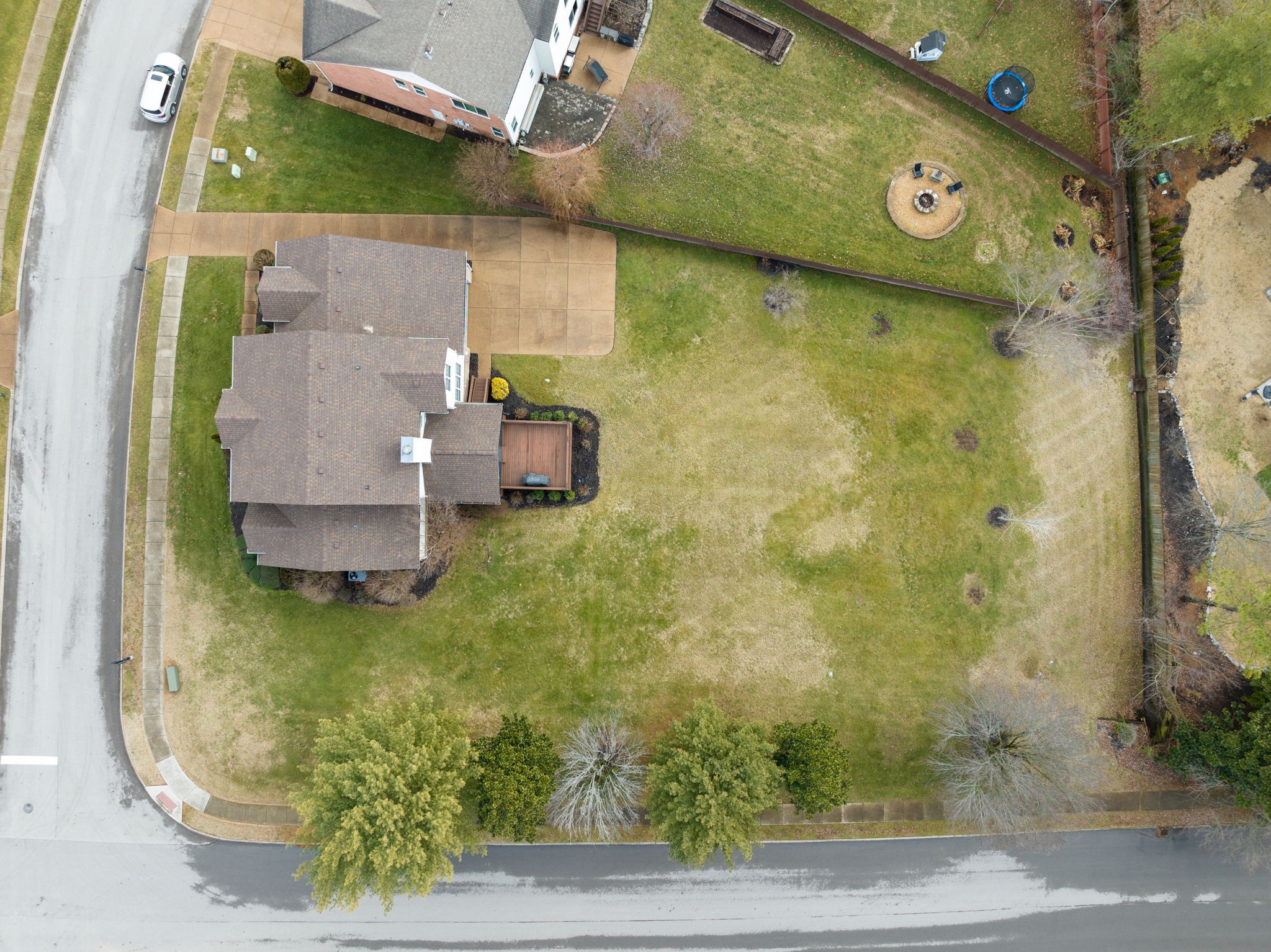 388 Logans Cir