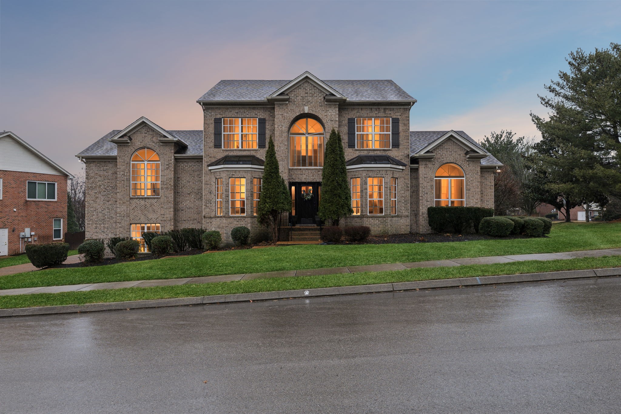 388 Logans Cir