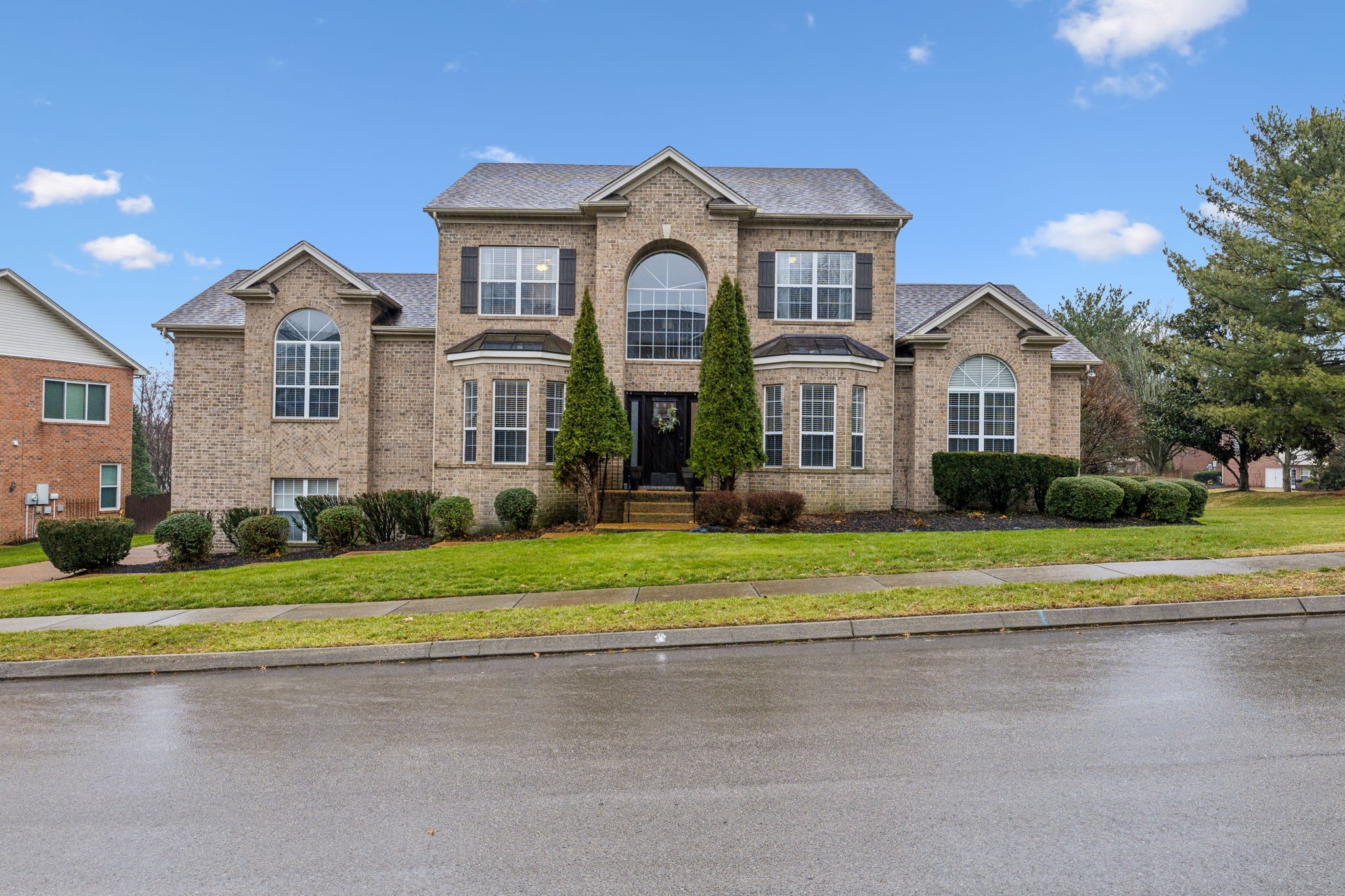 388 Logans Cir