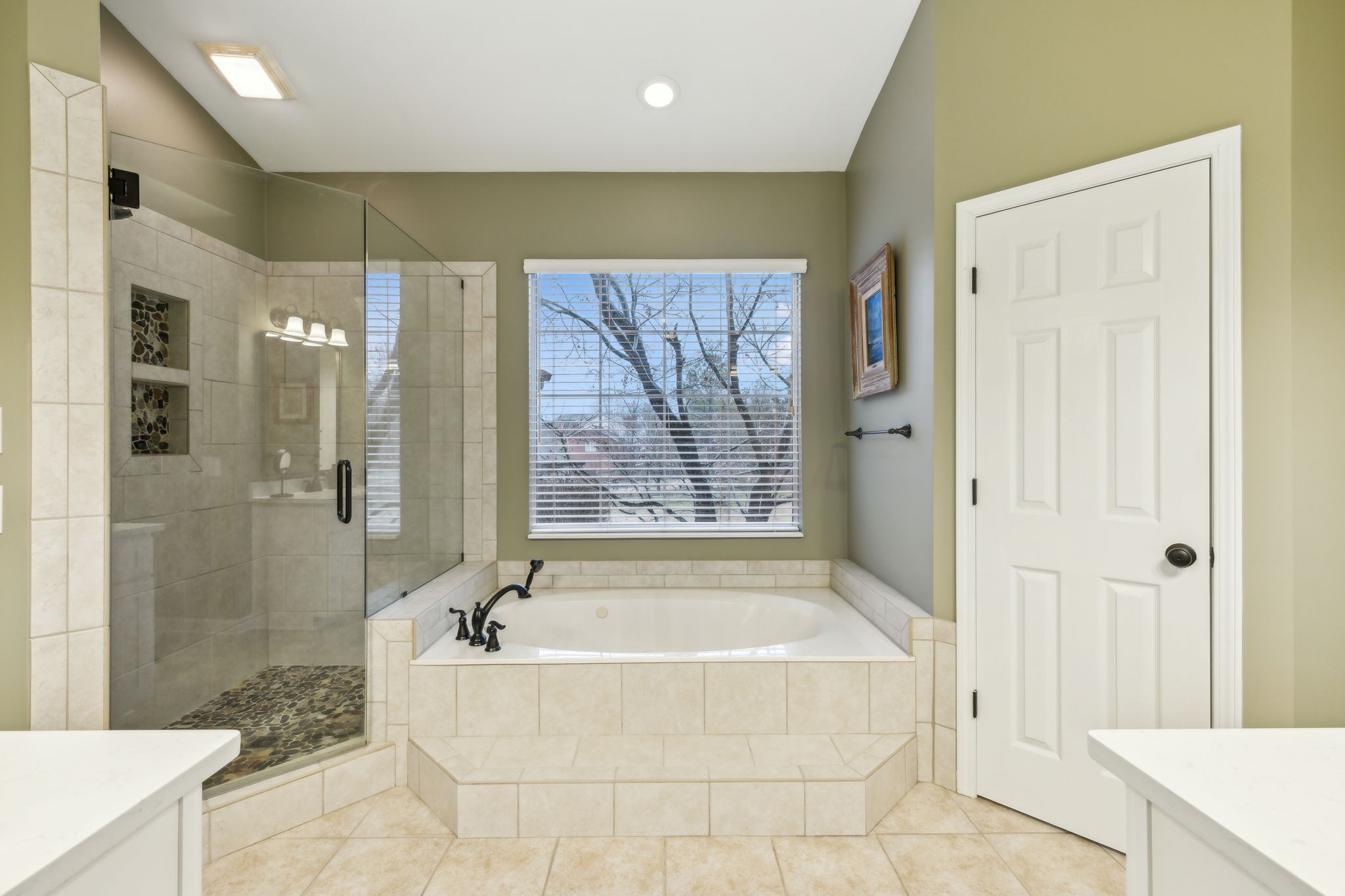 388 Logans Cir