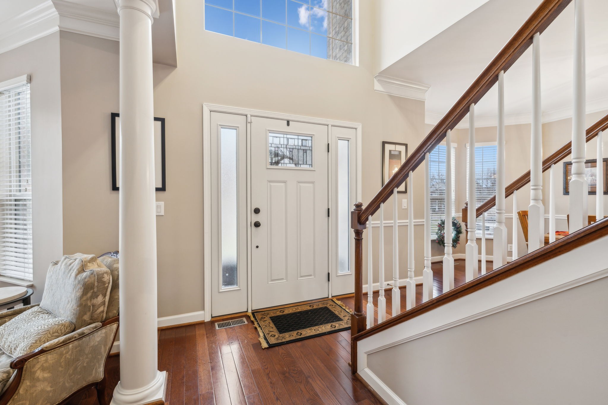 388 Logans Cir