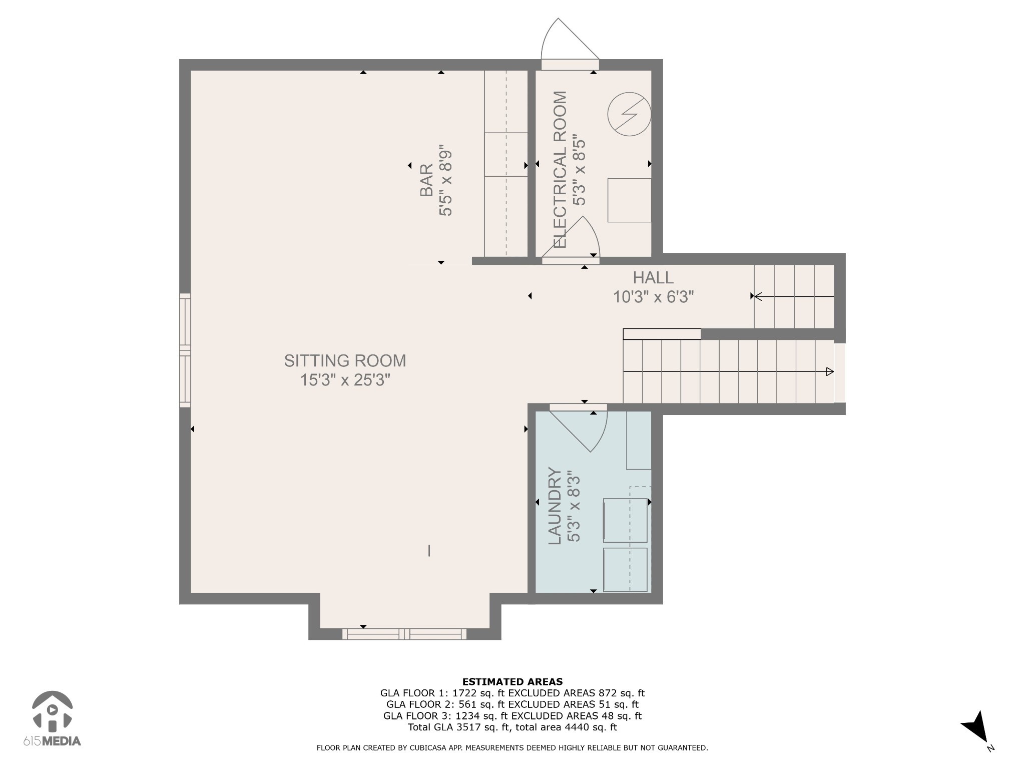 388 Logans Cir