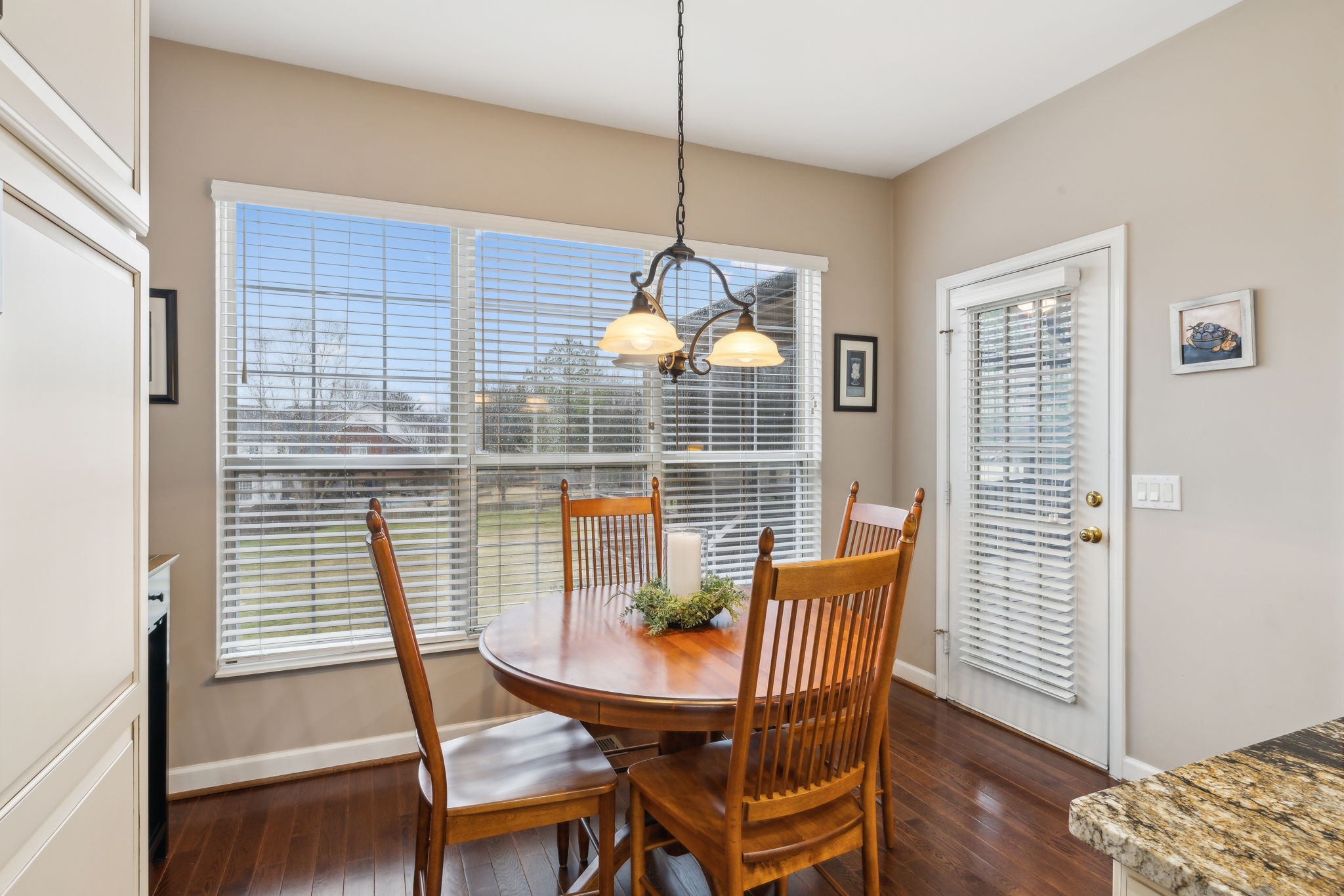 388 Logans Cir