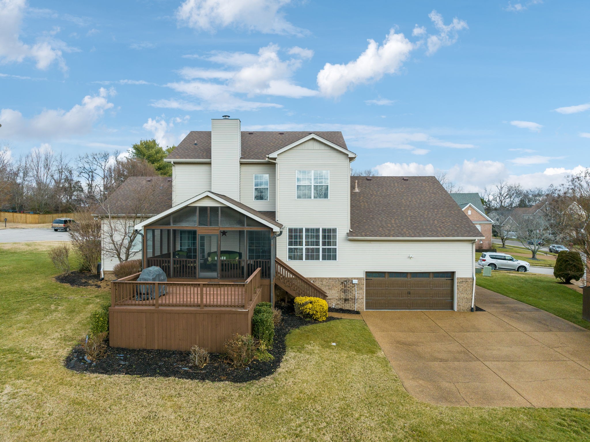 388 Logans Cir
