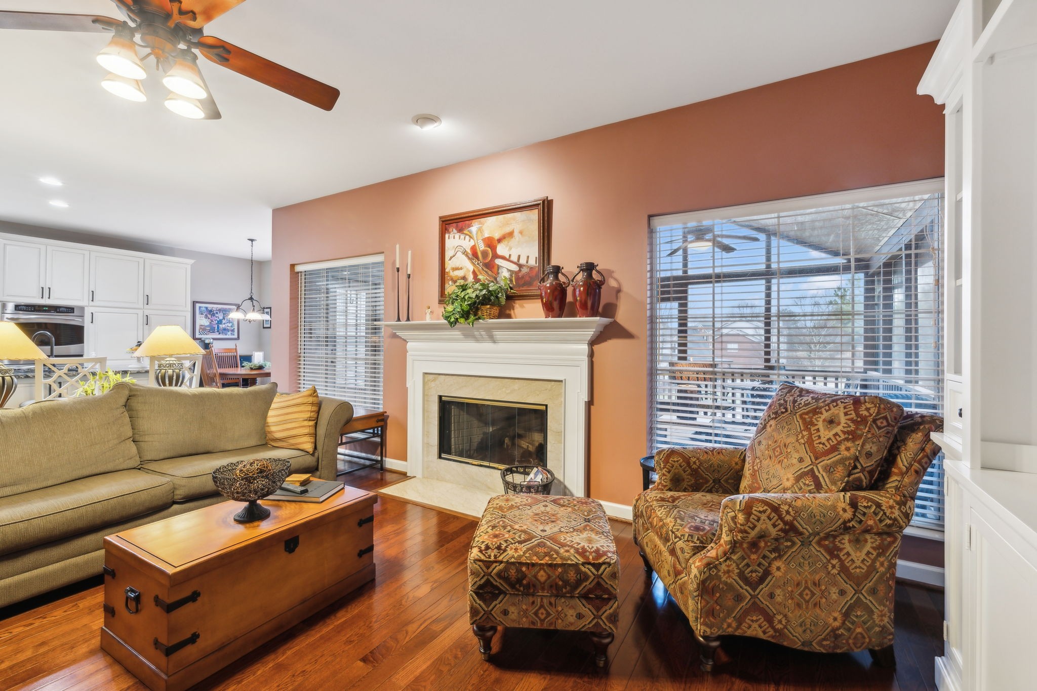 388 Logans Cir