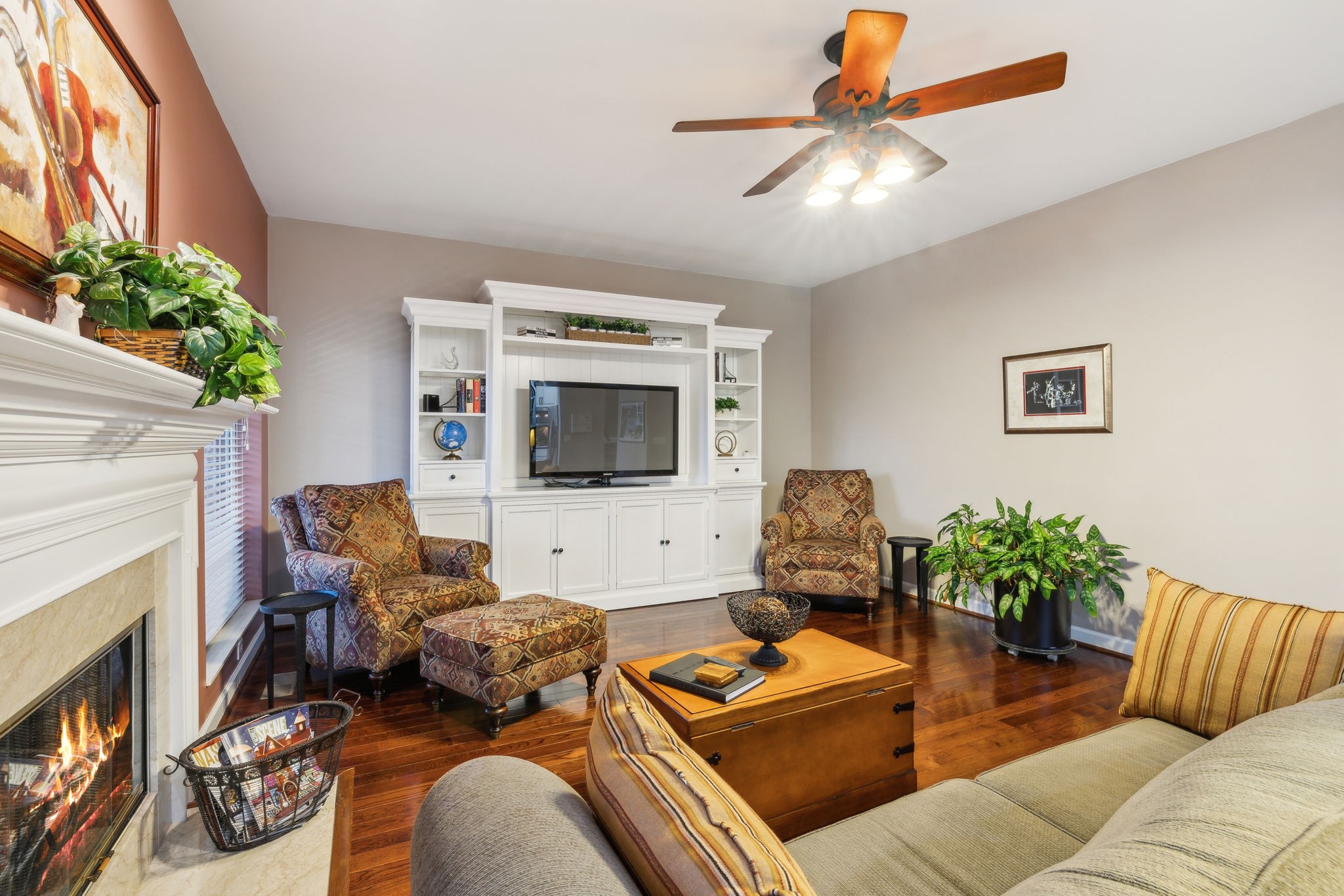 388 Logans Cir