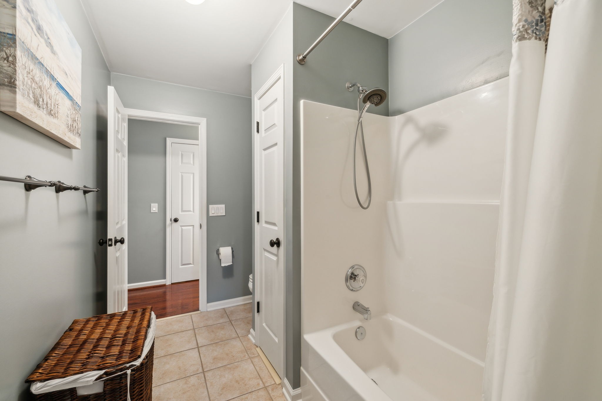 388 Logans Cir