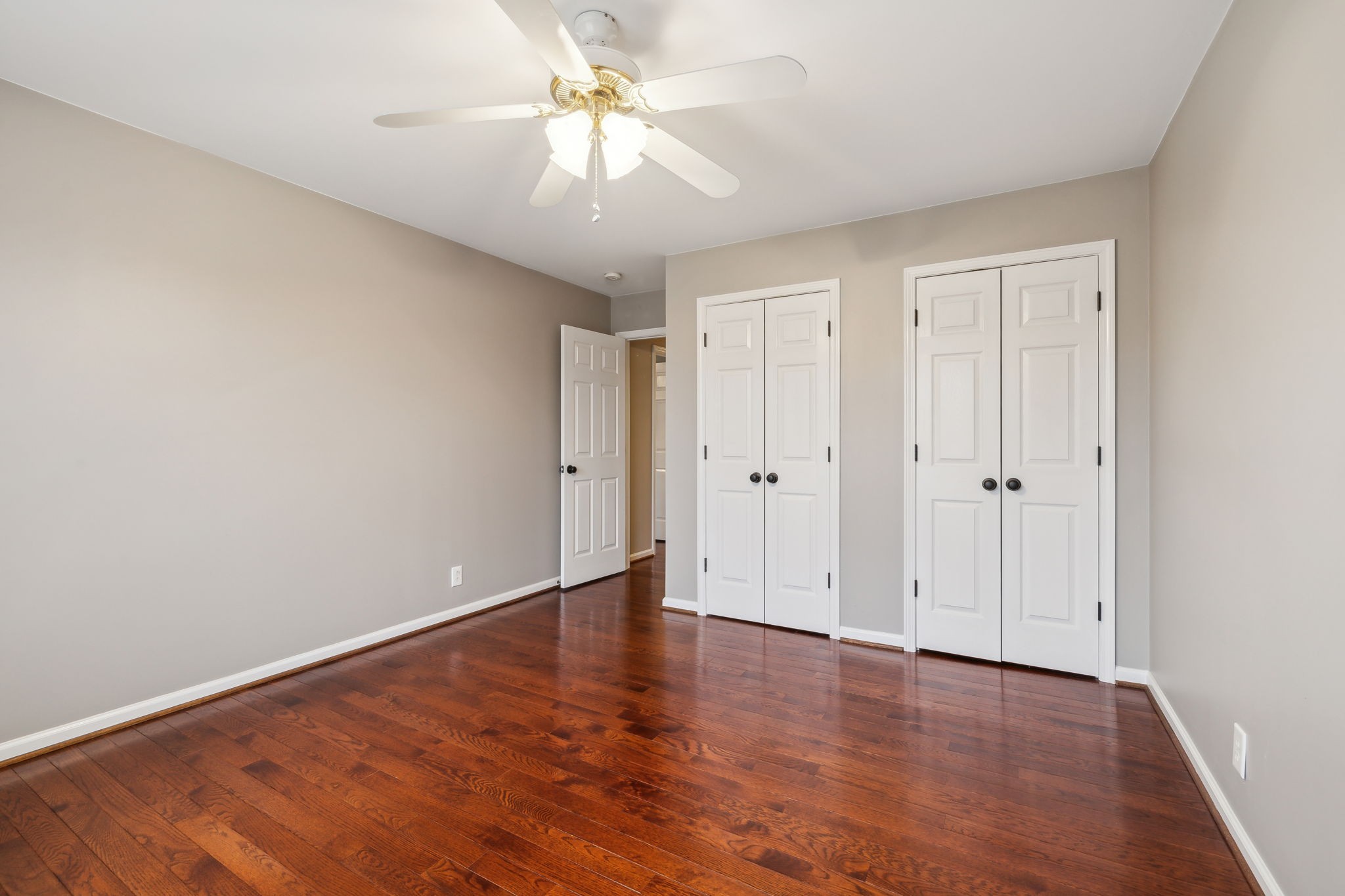 388 Logans Cir