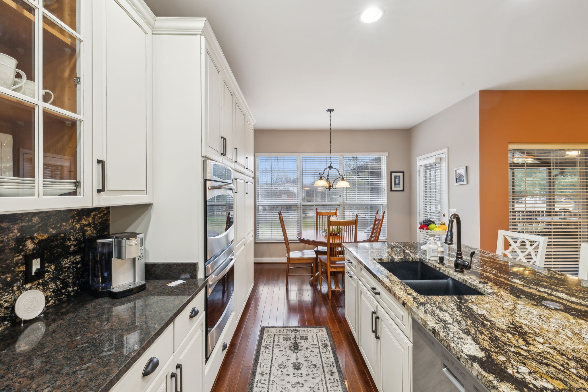 388 Logans Cir