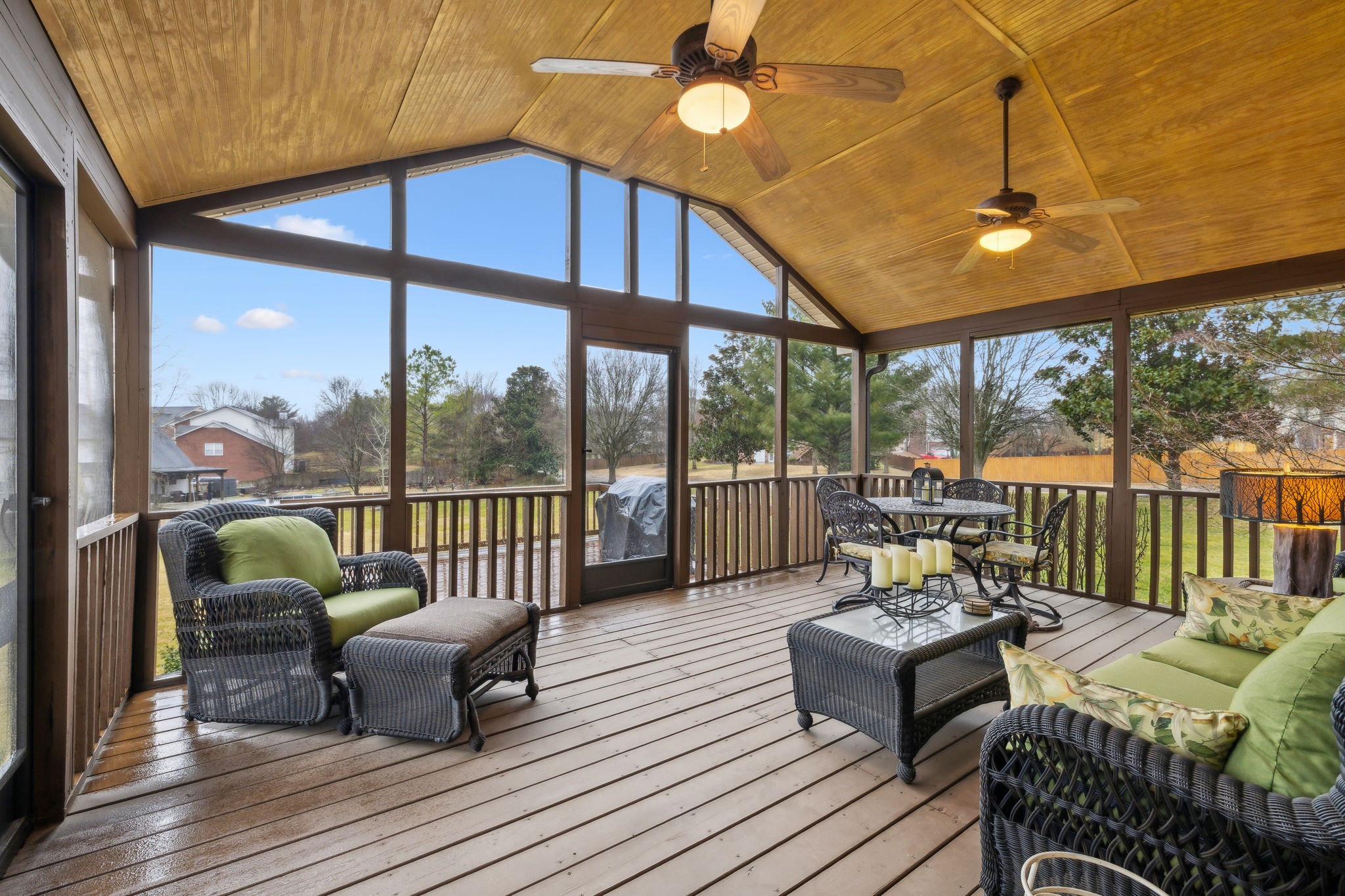 388 Logans Cir