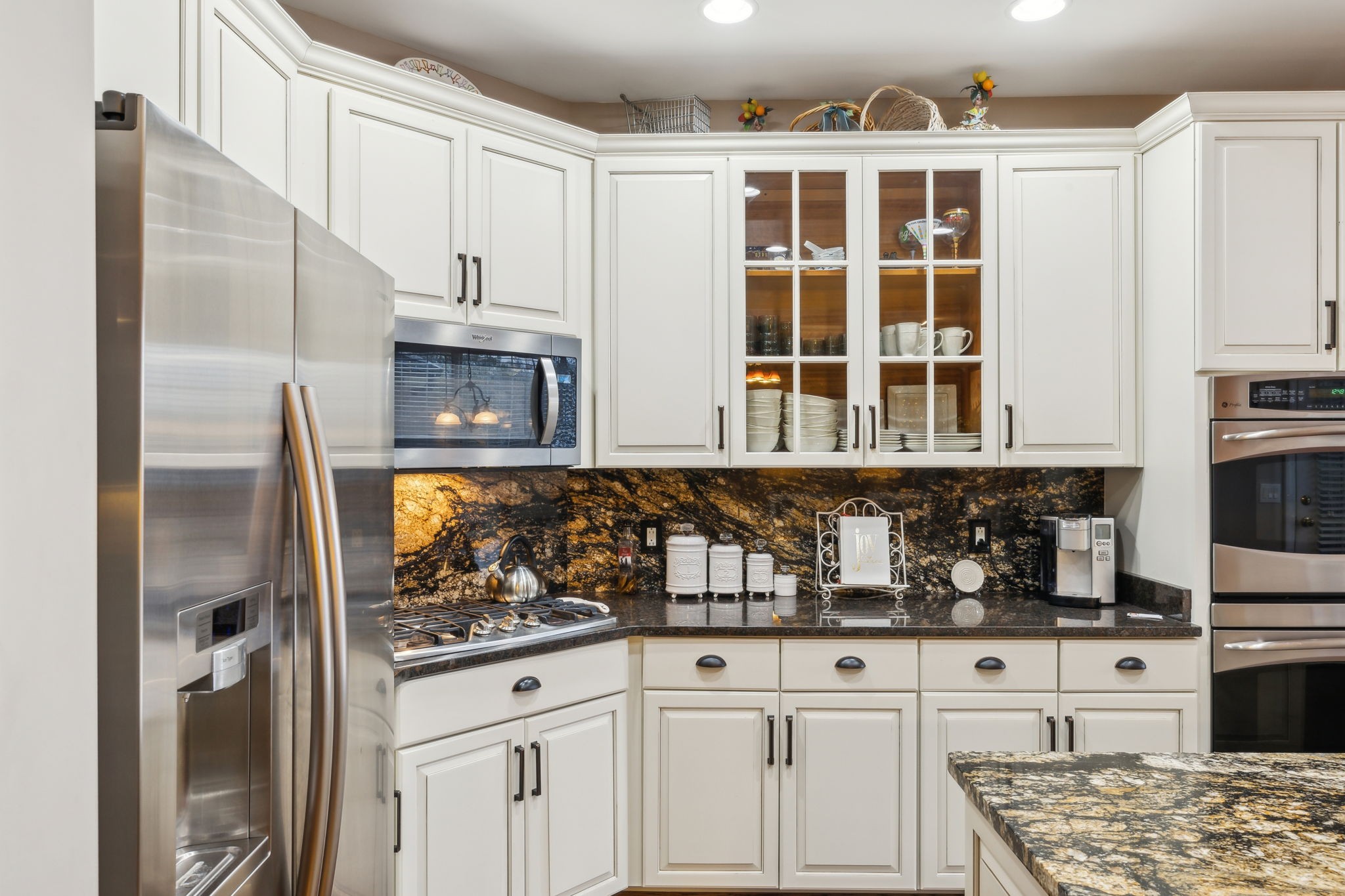 388 Logans Cir