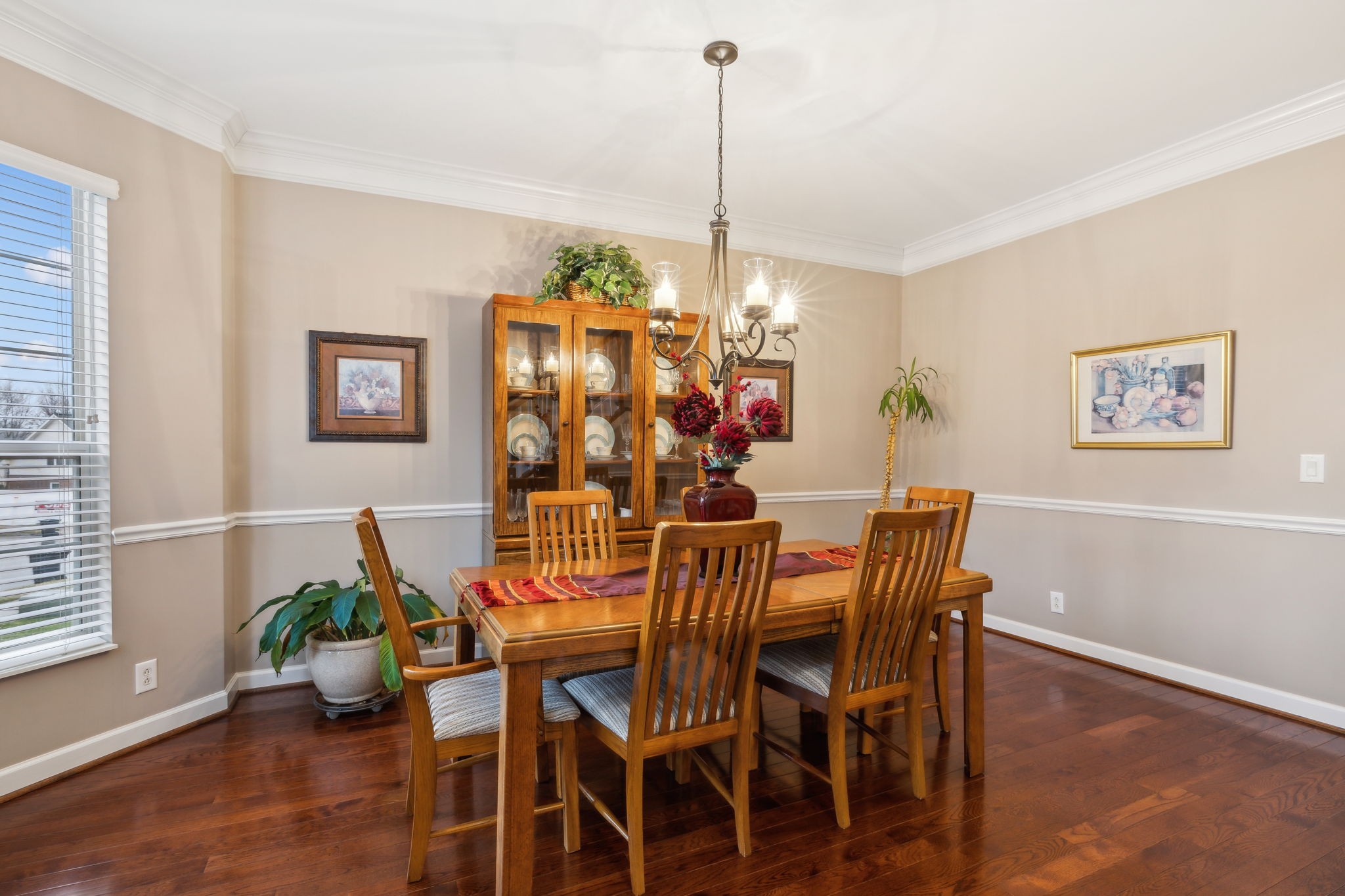 388 Logans Cir