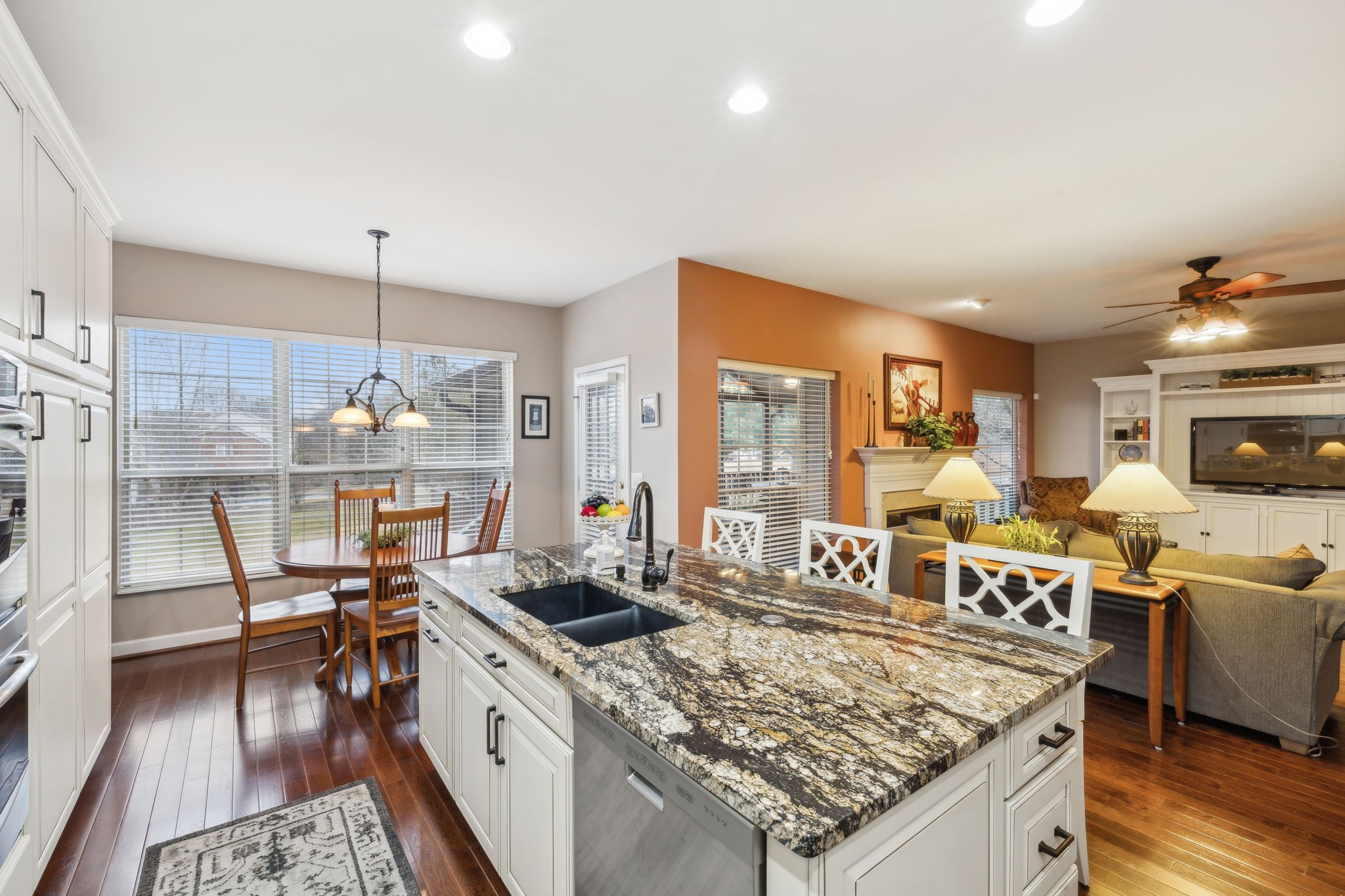 388 Logans Cir